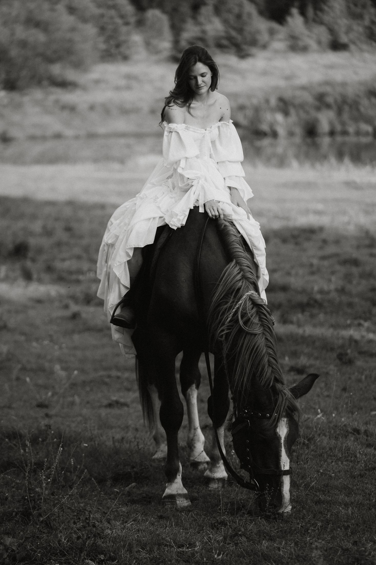Big Love — Wedding/Love story/Family #11