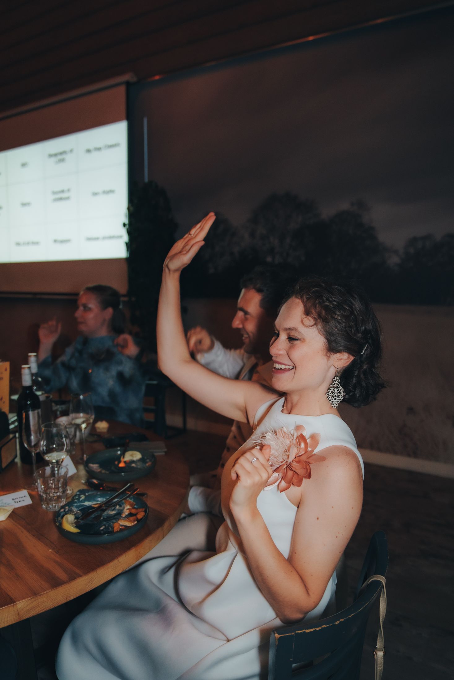 Natalia&Vasiliy | The Netherlands — 3. Wedding Light #80