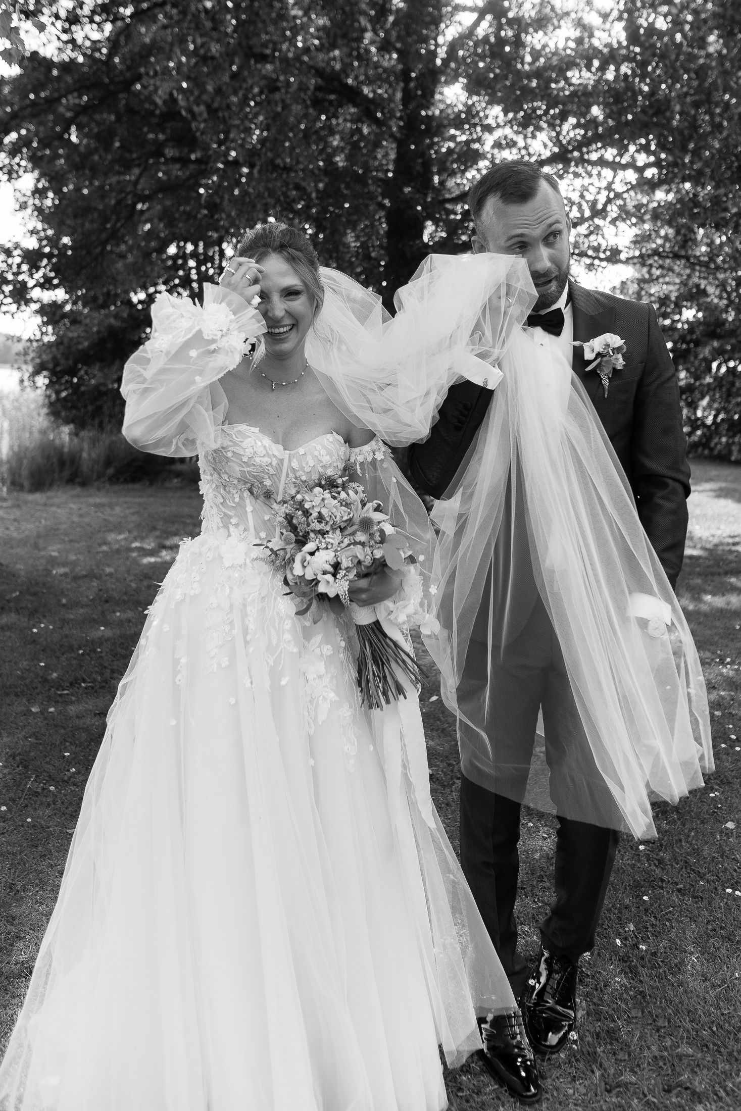 Yana & Piotr #64