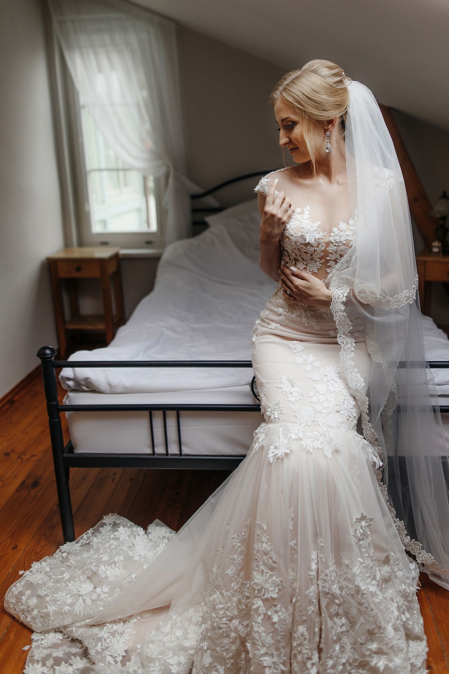 Irena & Anton #21