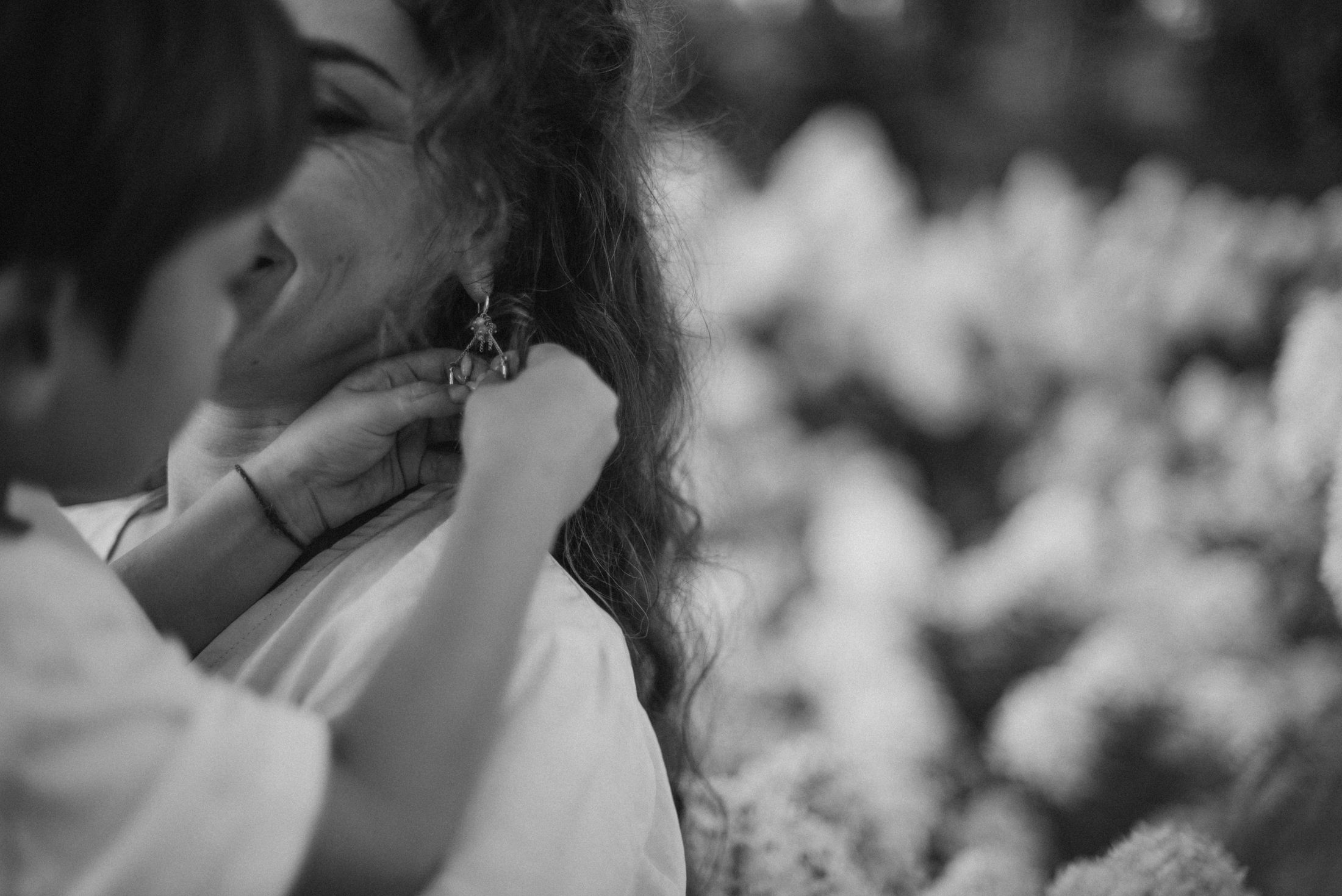 Family — Wedding/Love story/Family #51
