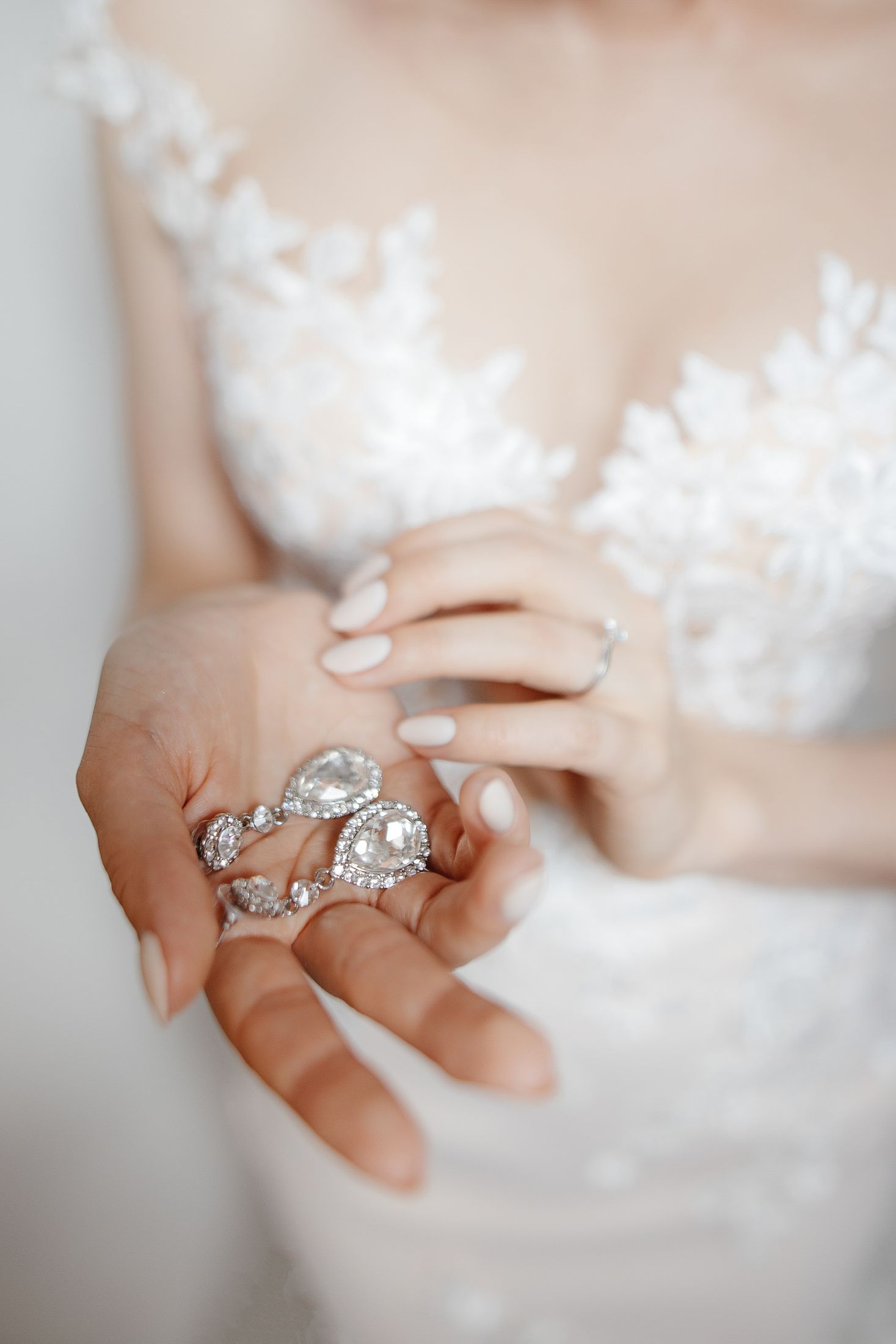 Irena & Anton #20