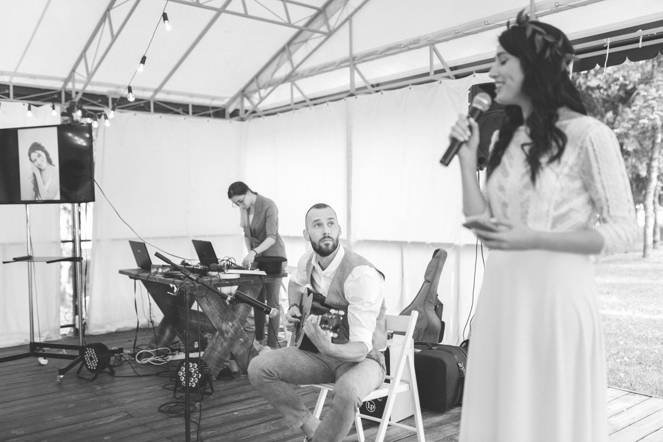 Wedding V&K — Wedding/Love story/Family #111