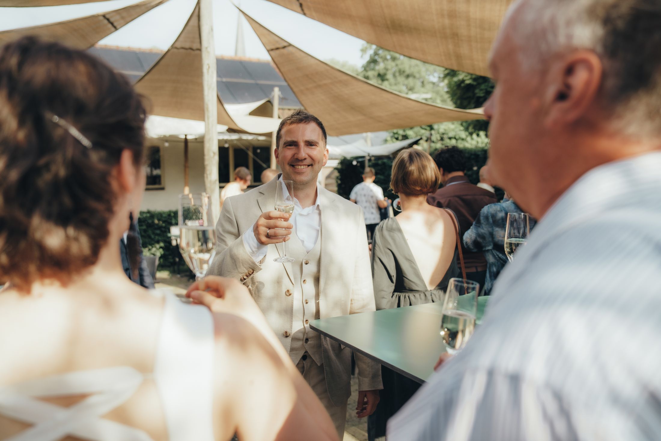 Natalia&Vasiliy | The Netherlands — 3. Wedding Light #49