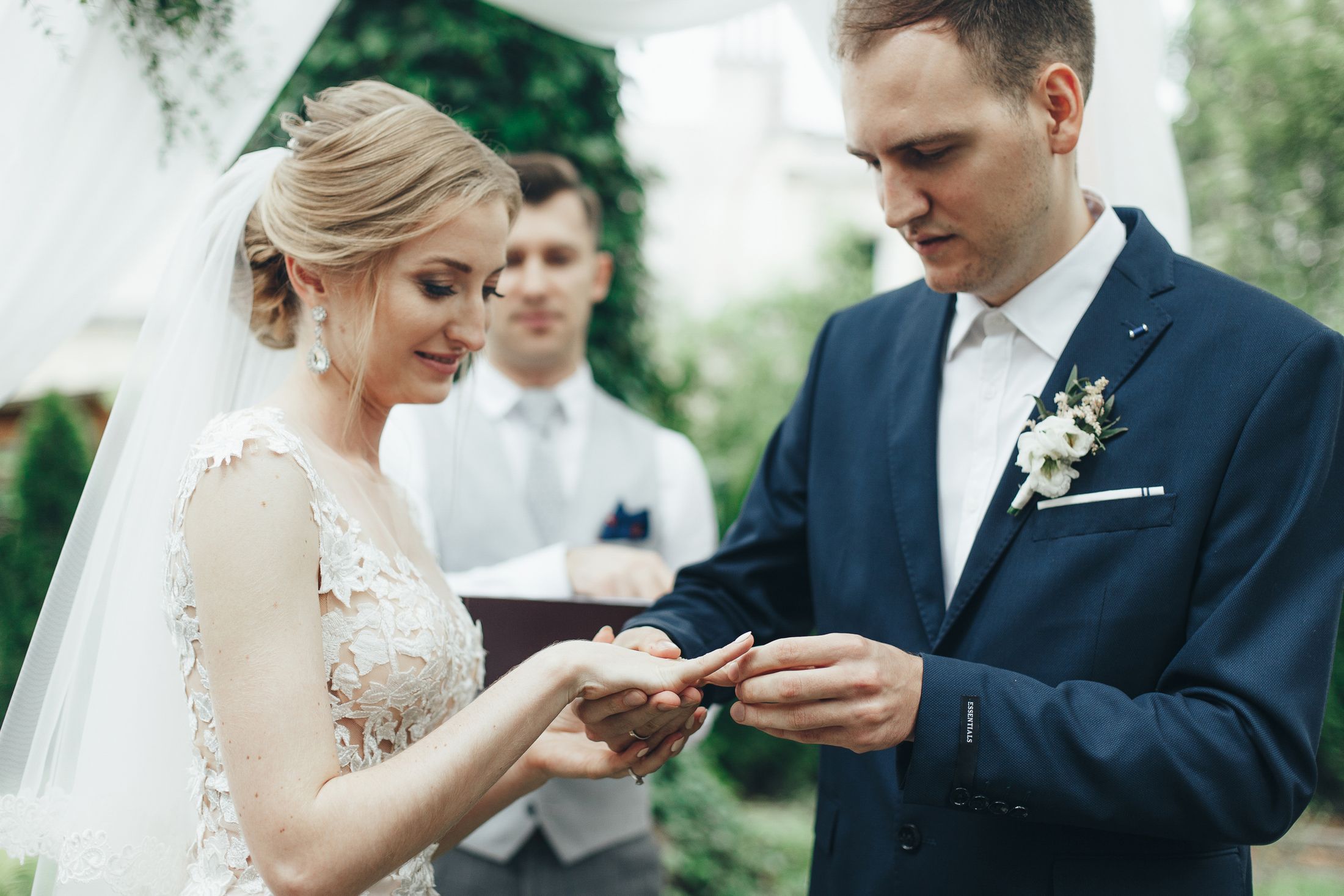 Irena & Anton #58