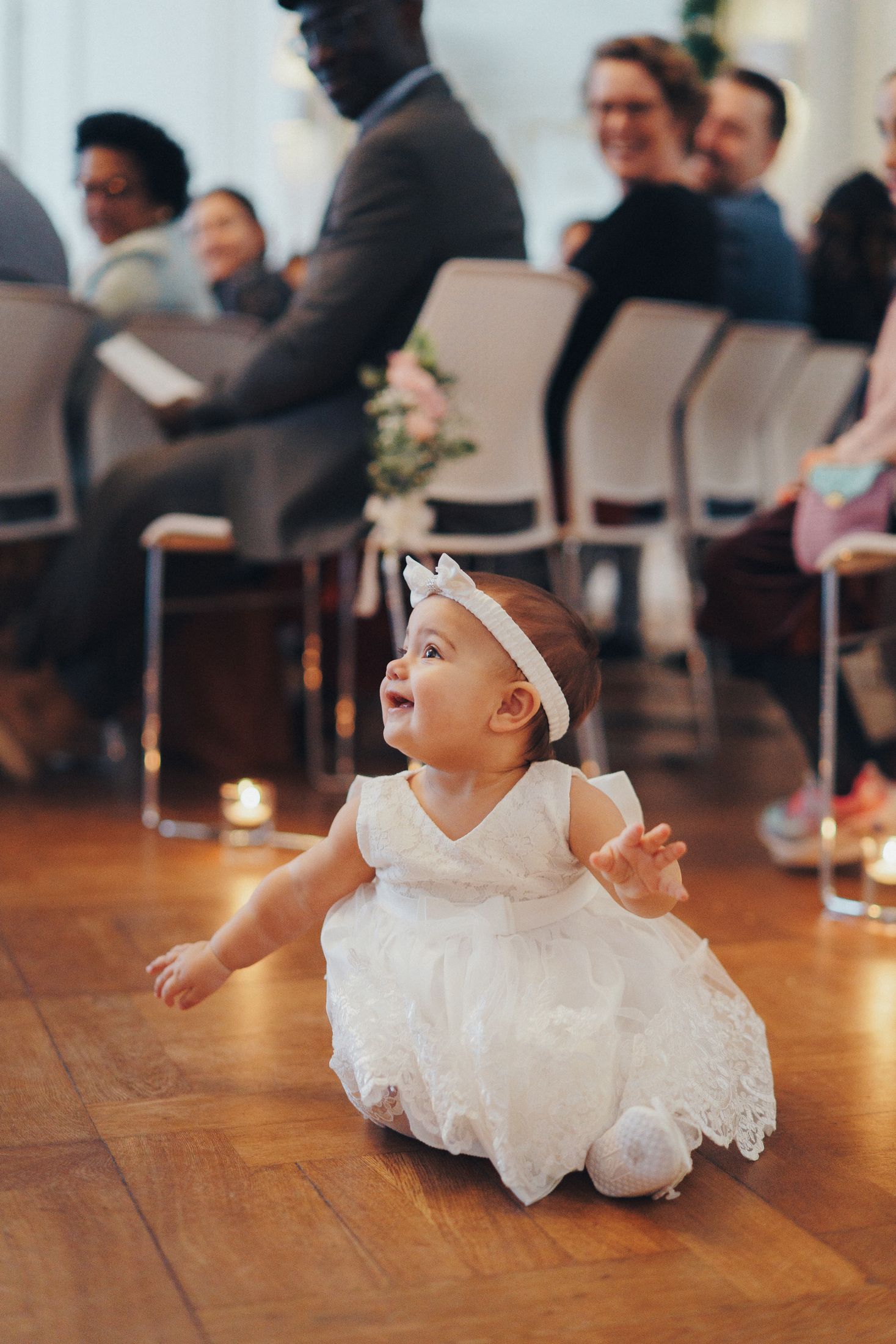 Rachel&Ronald | The Netherlands — 1. Wedding Large #72
