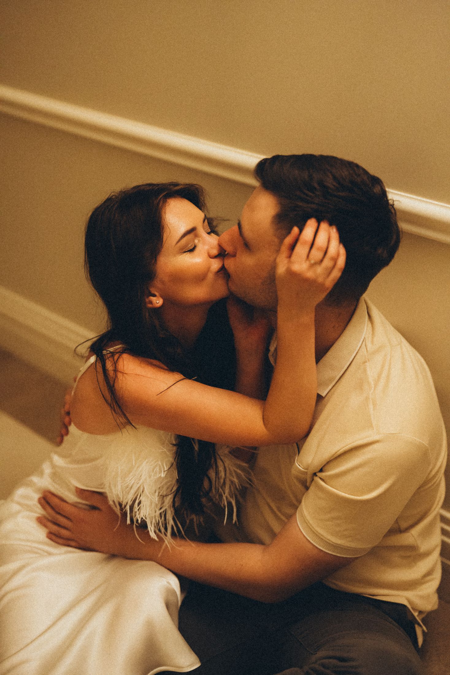 Love — Wedding/Love story/Family #31