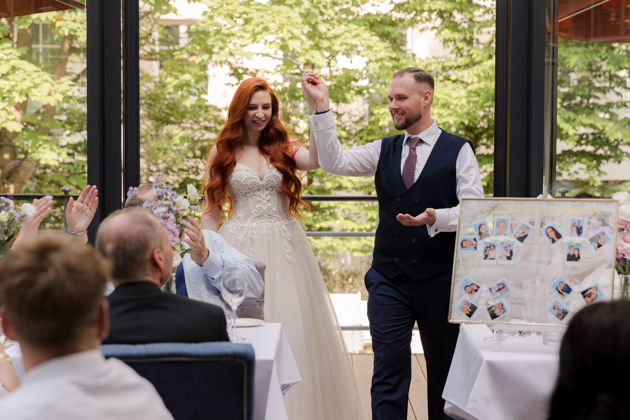 Anna & Wiktor #109
