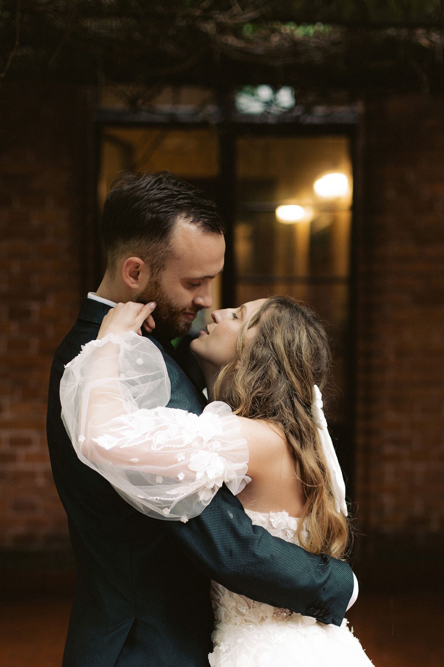 Yana & Piotr | Plener #58