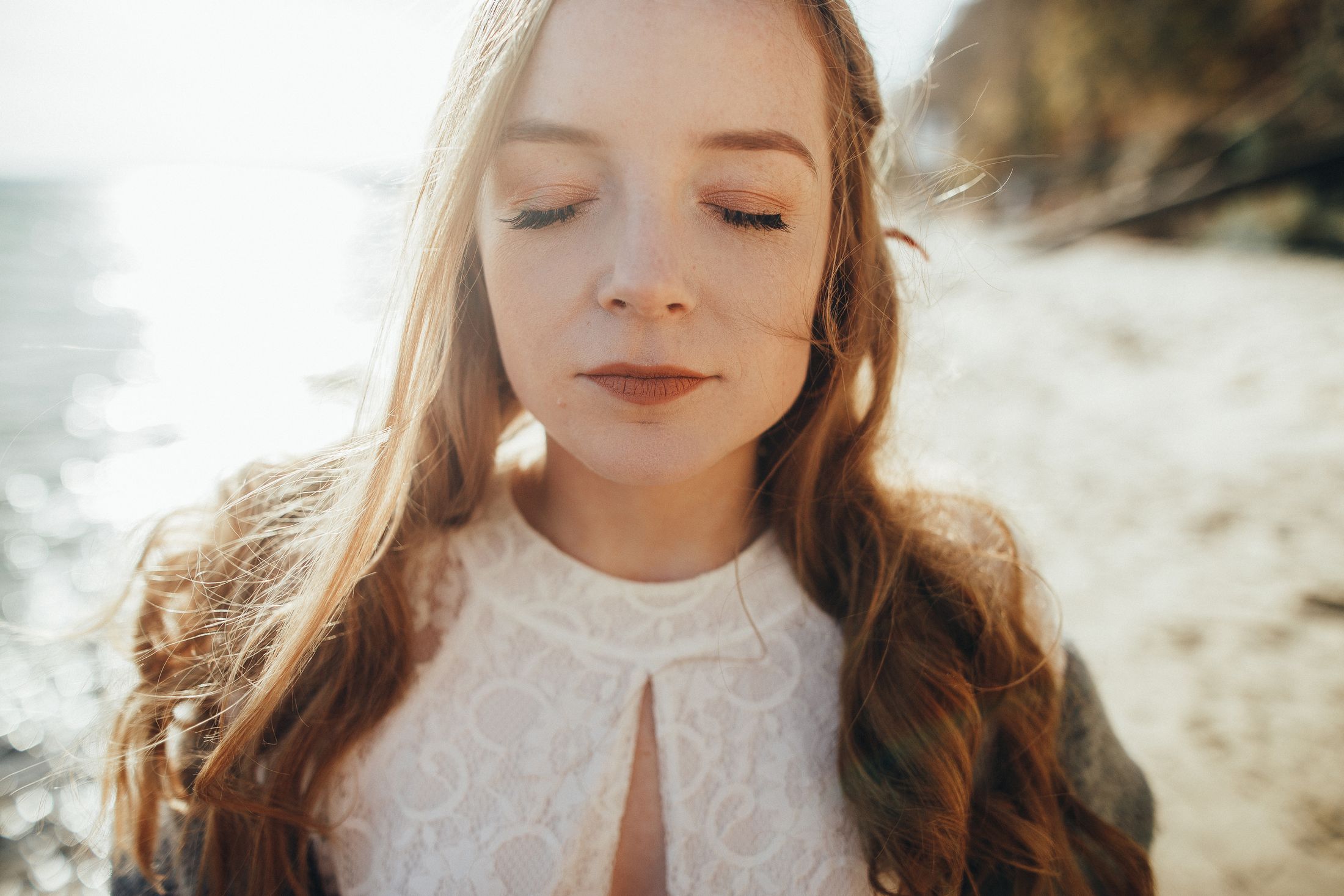 Oliwia&Renzo — 4. Post Wedding Photoshoot #19
