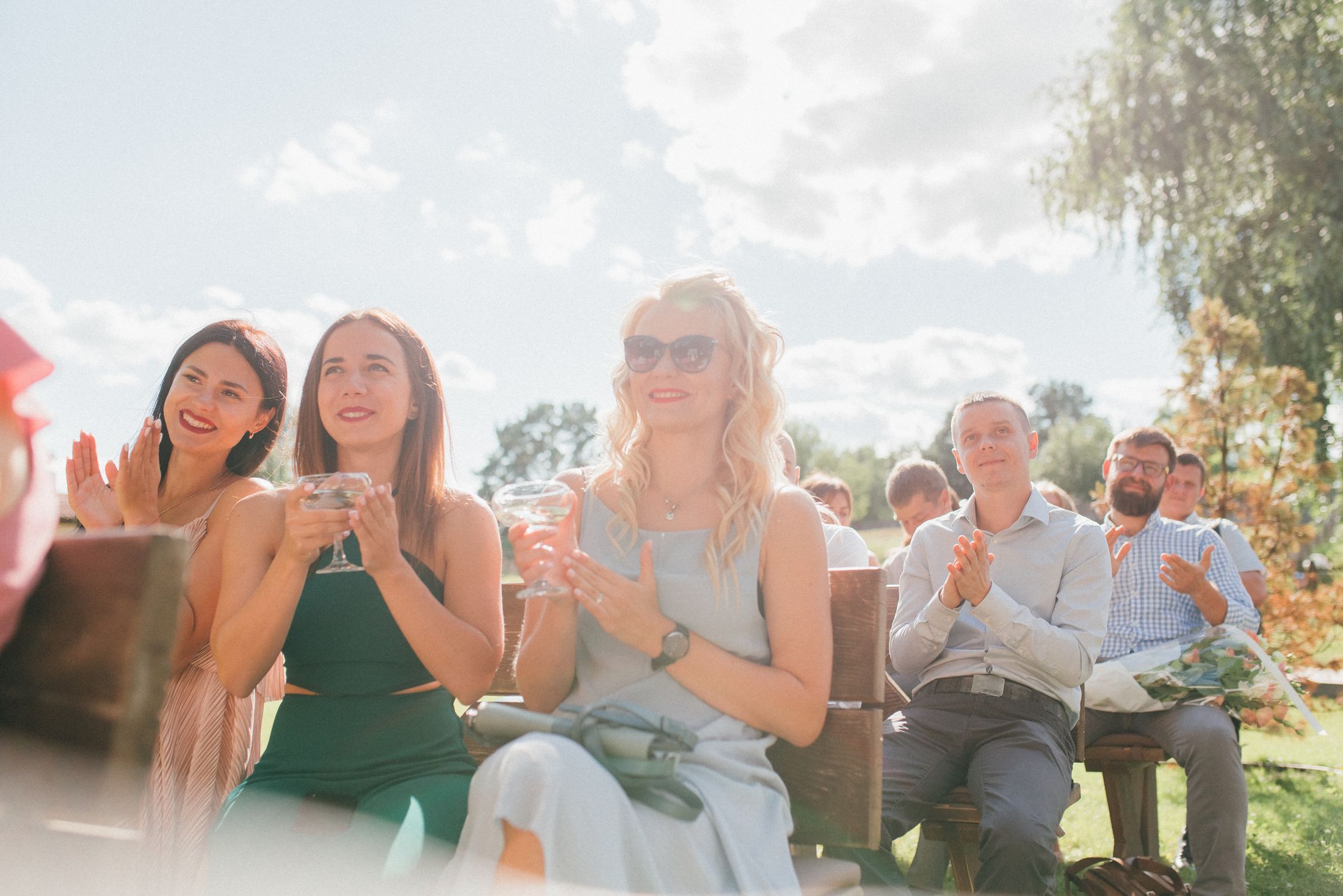 Wedding V&K — Wedding/Love story/Family #58
