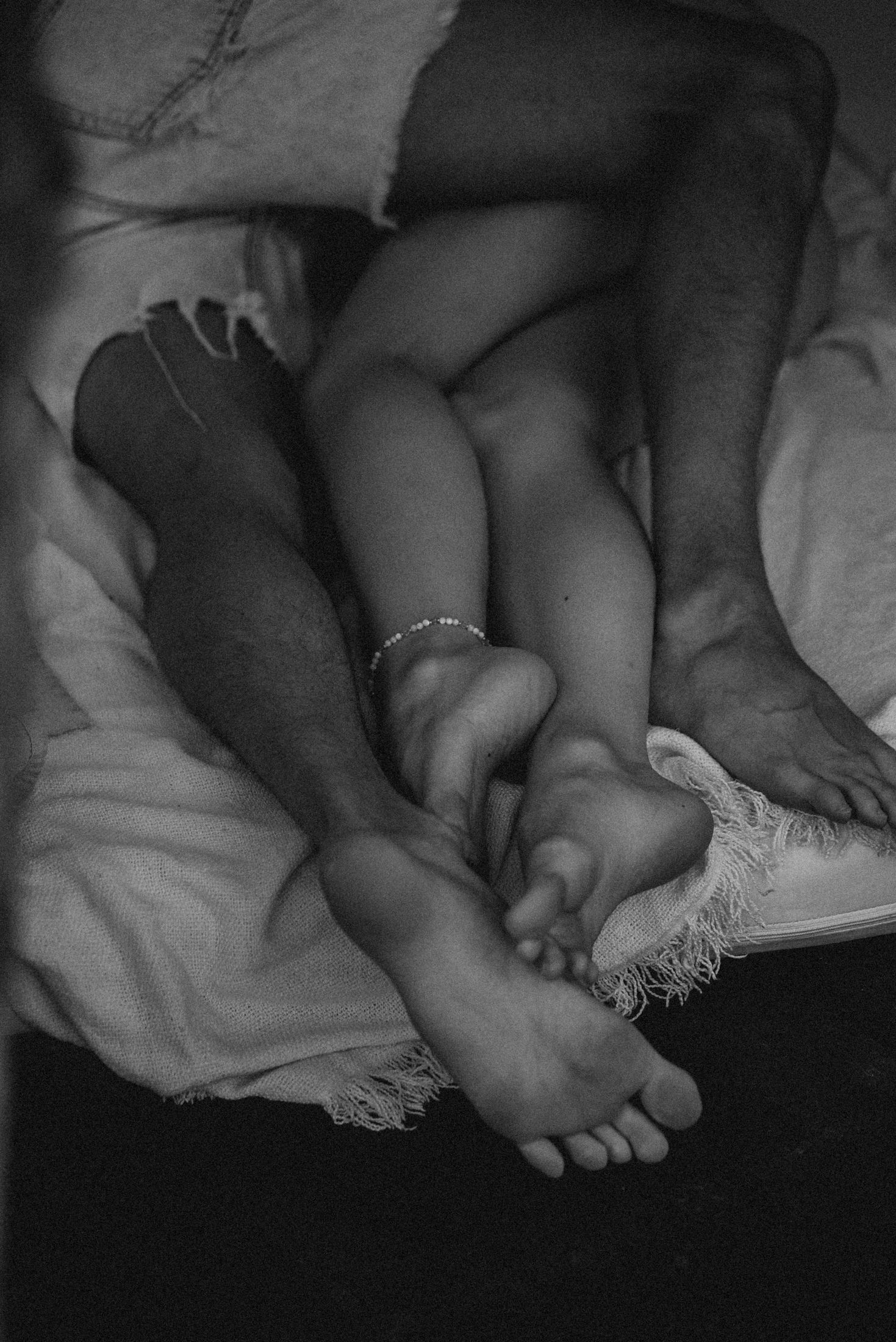 Love story — Wedding/Love story/Family #74