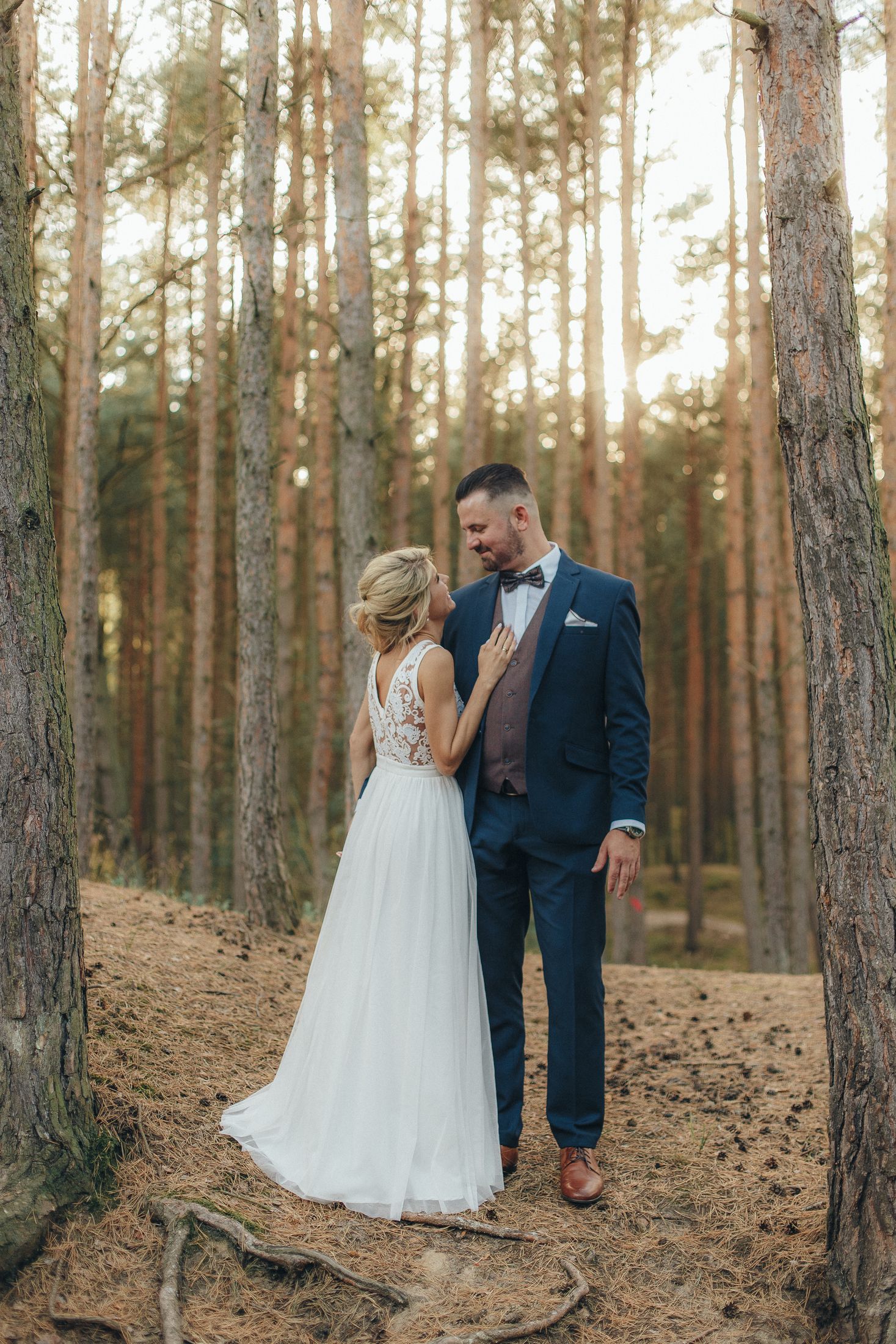Anna&Jakub | Poland — 2. Wedding Medium #71