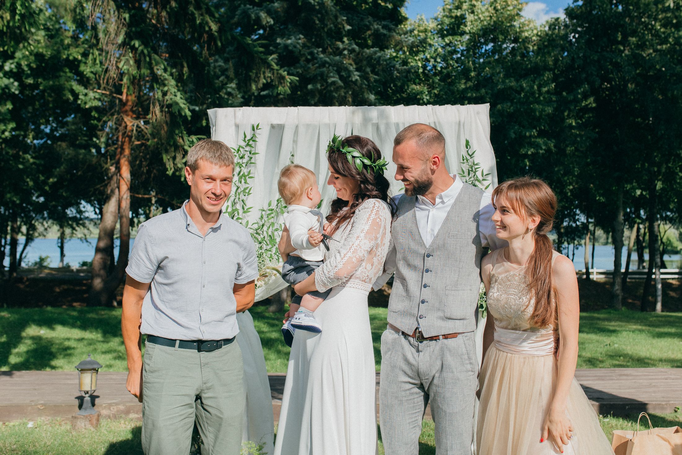 Wedding V&K — Wedding/Love story/Family #79