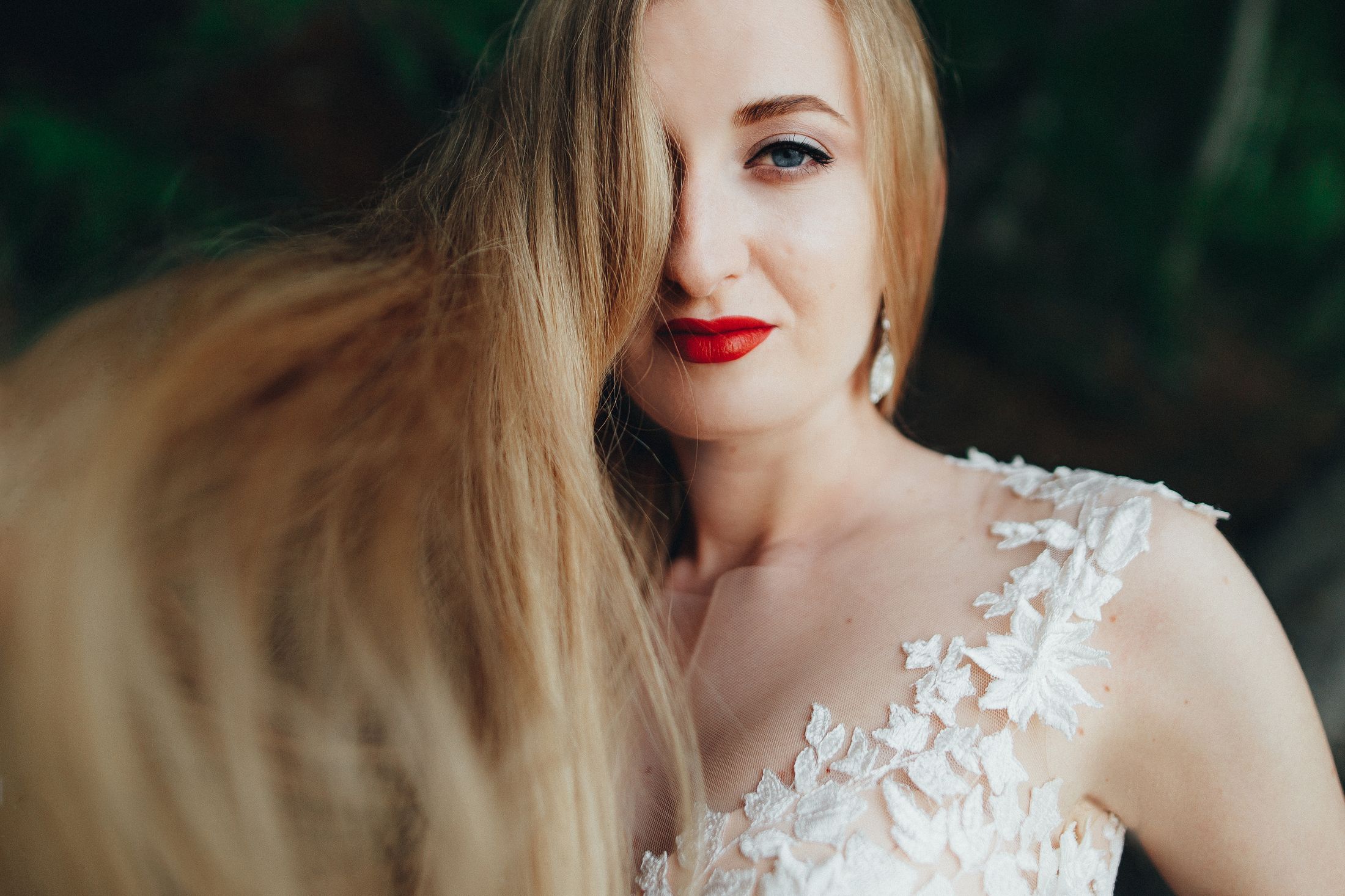 Iren&Antonio | Poland — 1. Wedding Large #77
