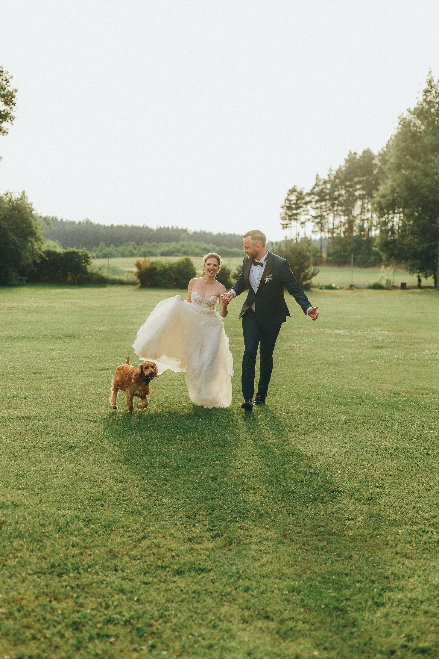 Yana&Piotr | Poland — 1. Wedding Large #80