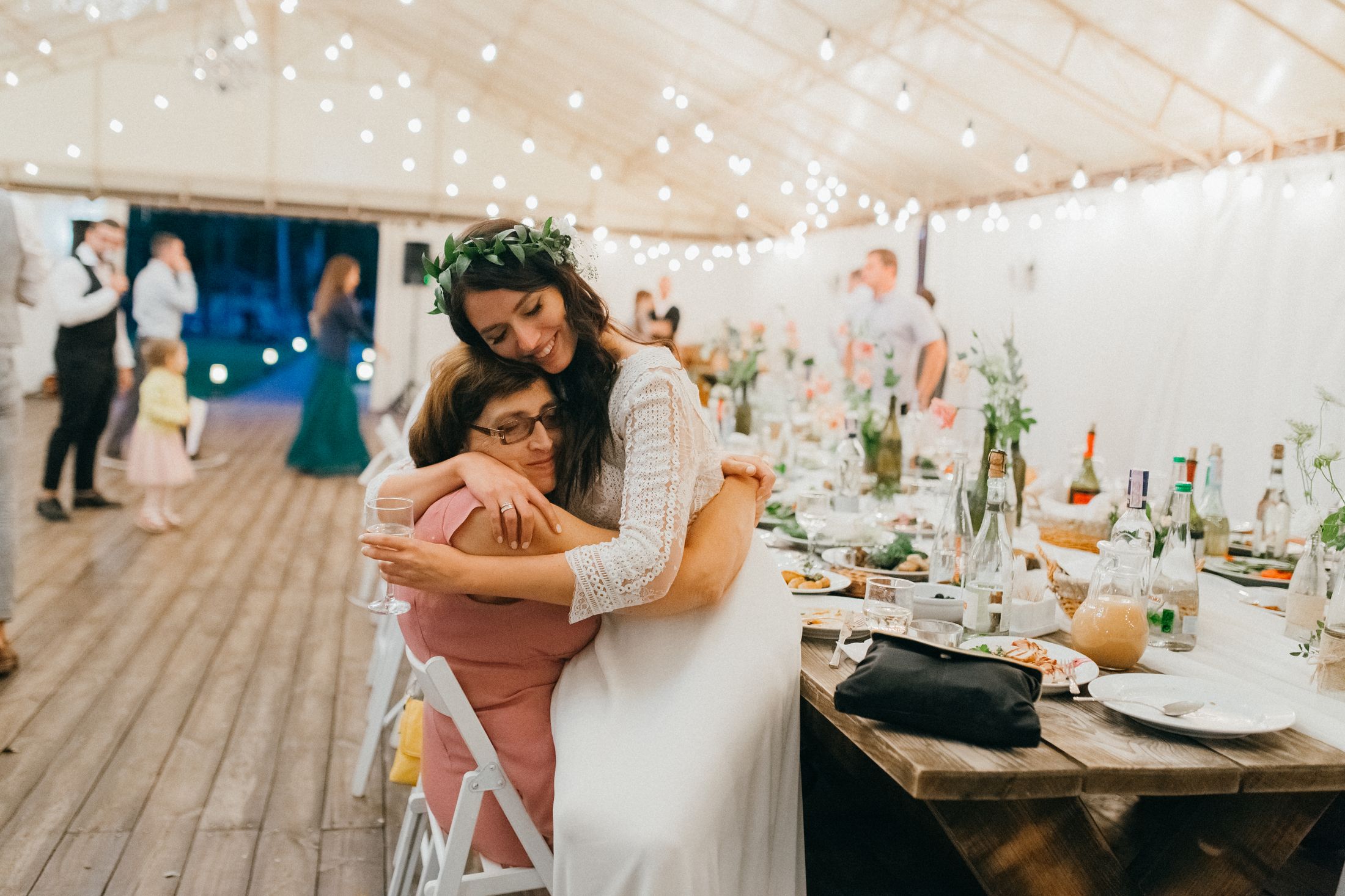 Wedding V&K — Wedding/Love story/Family #175