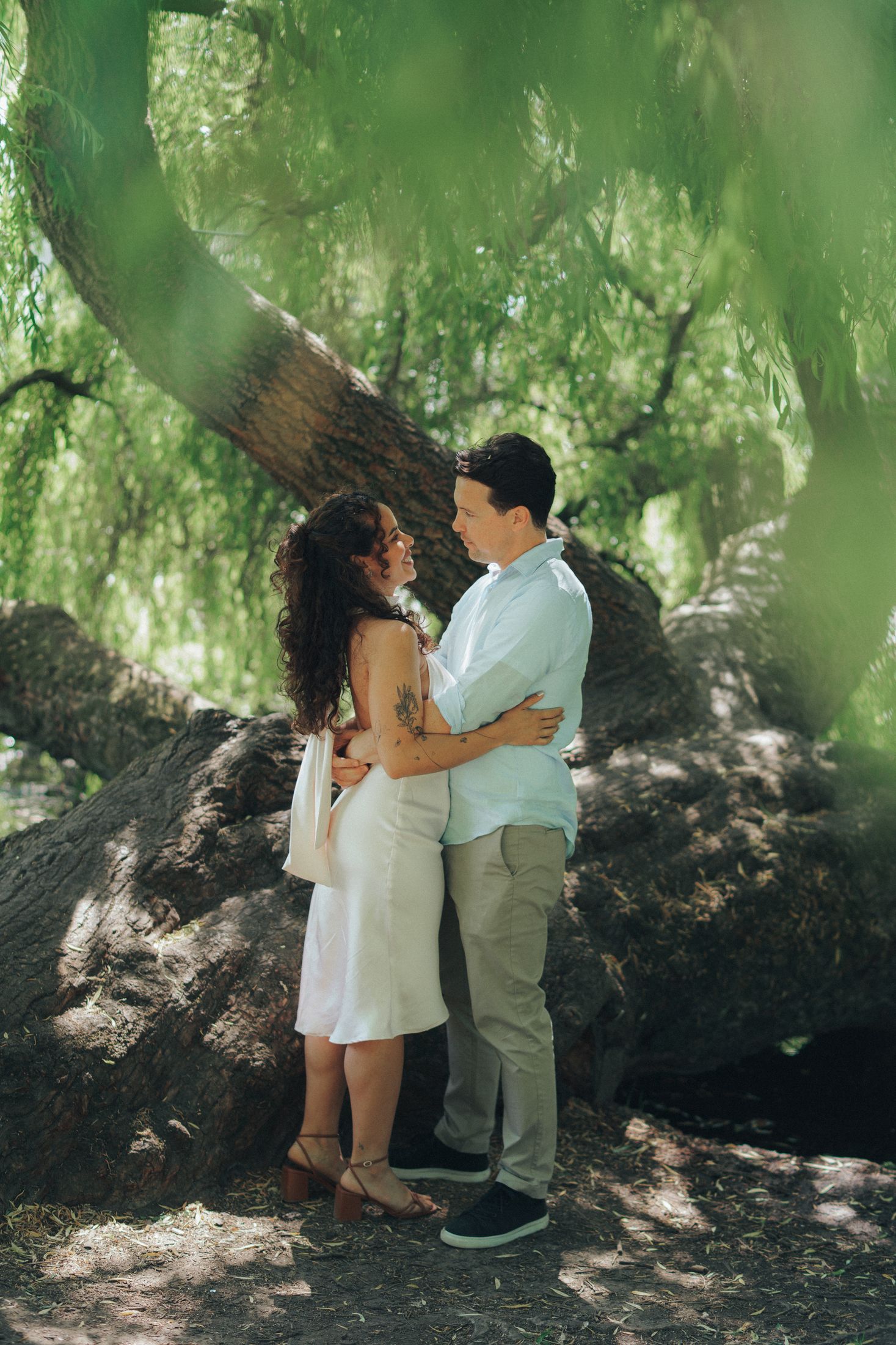 Maria&Charles | The Netherlands — 2. Wedding Medium #58