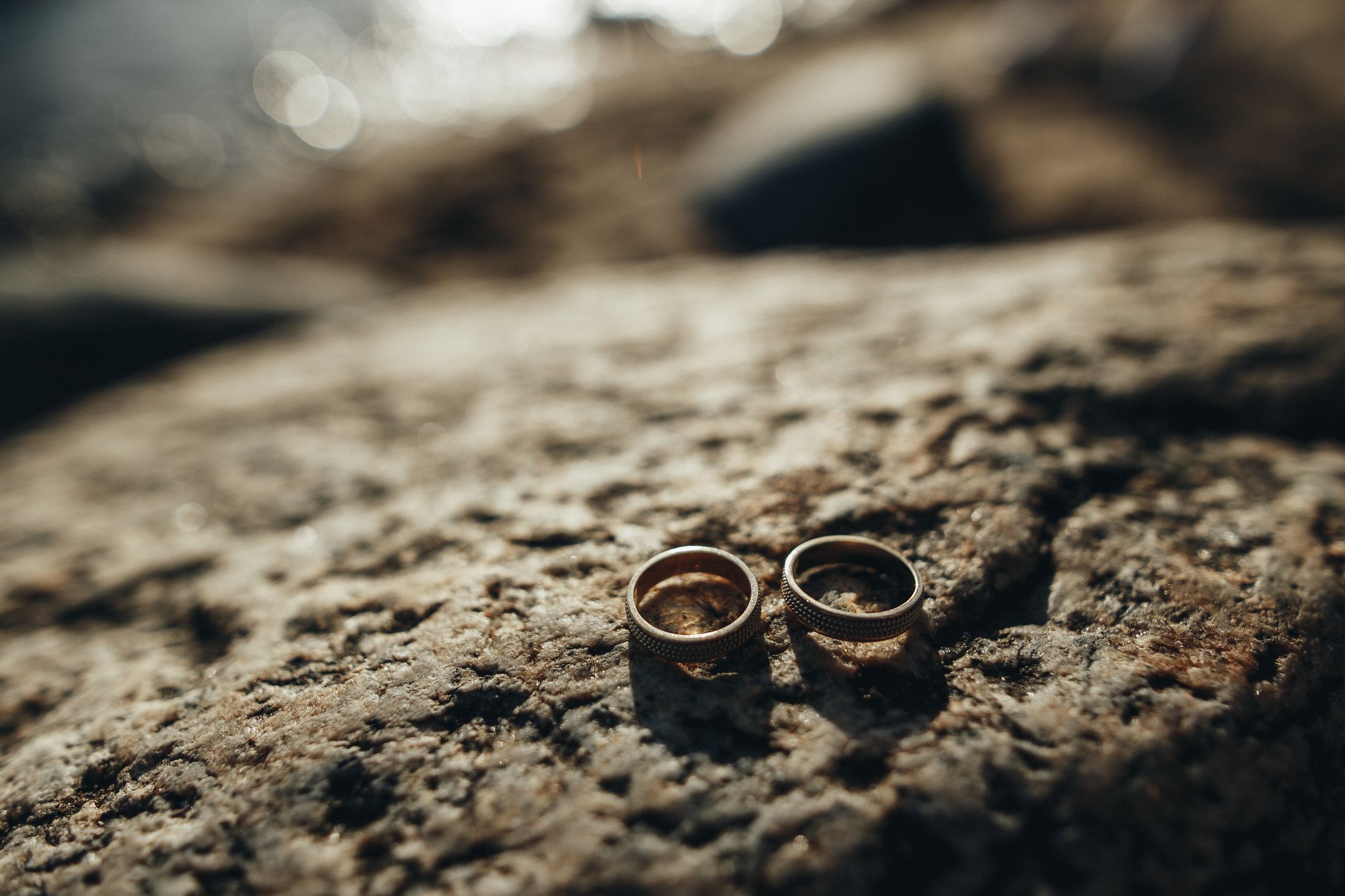 Oliwia&Renzo — 4. Post Wedding Photoshoot #23