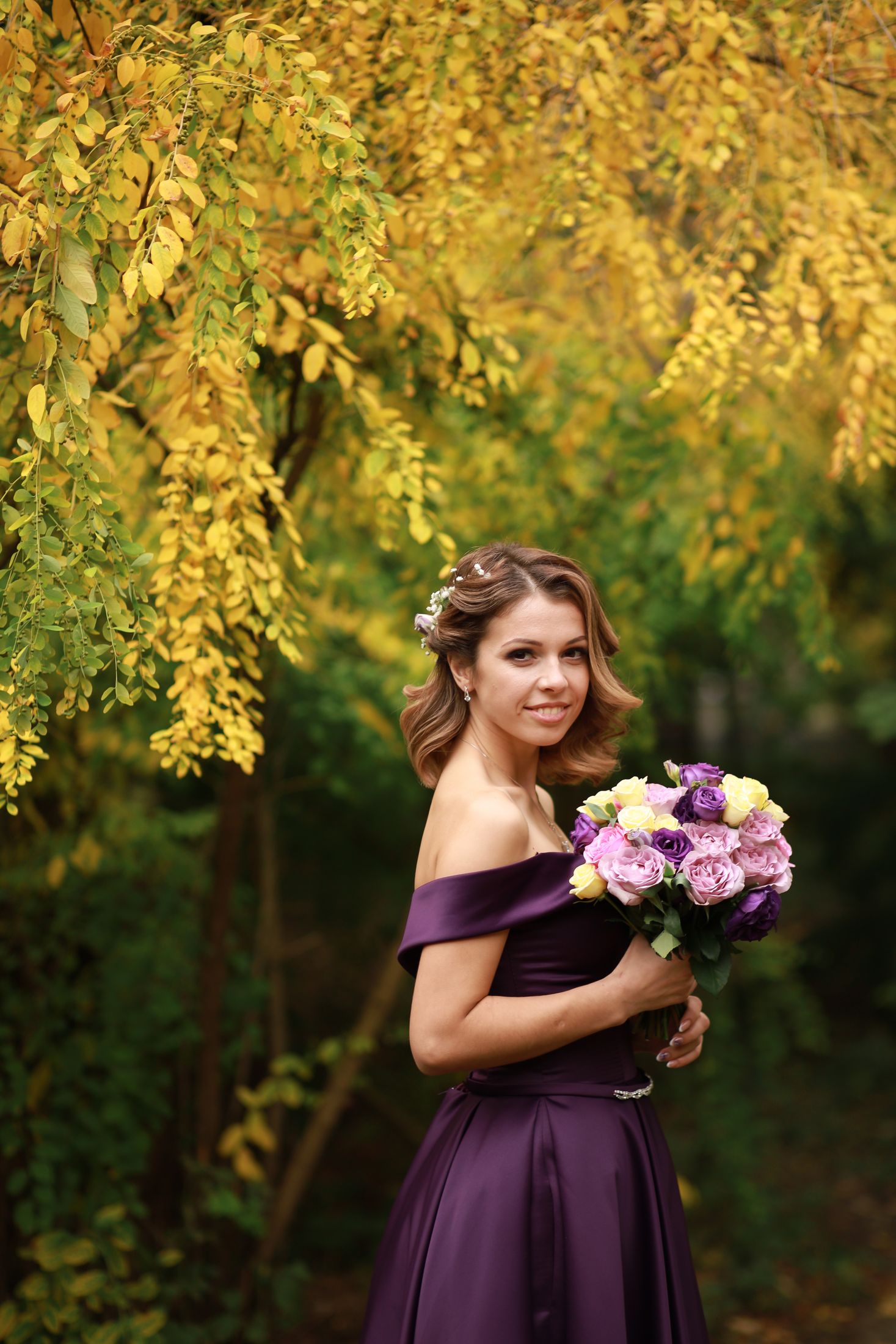 Wedding #24