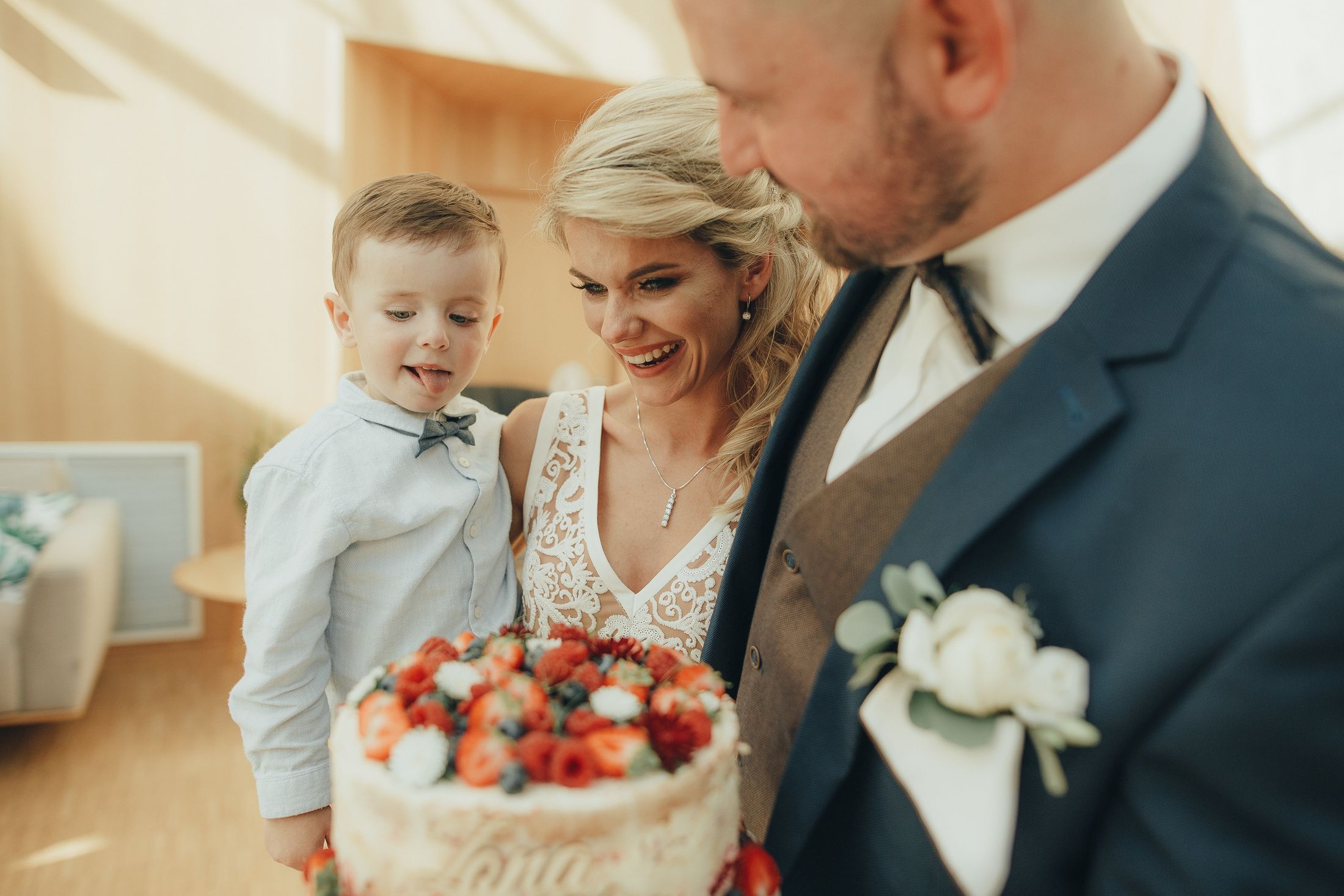 Anna&Jakub | Poland — 2. Wedding Medium #19