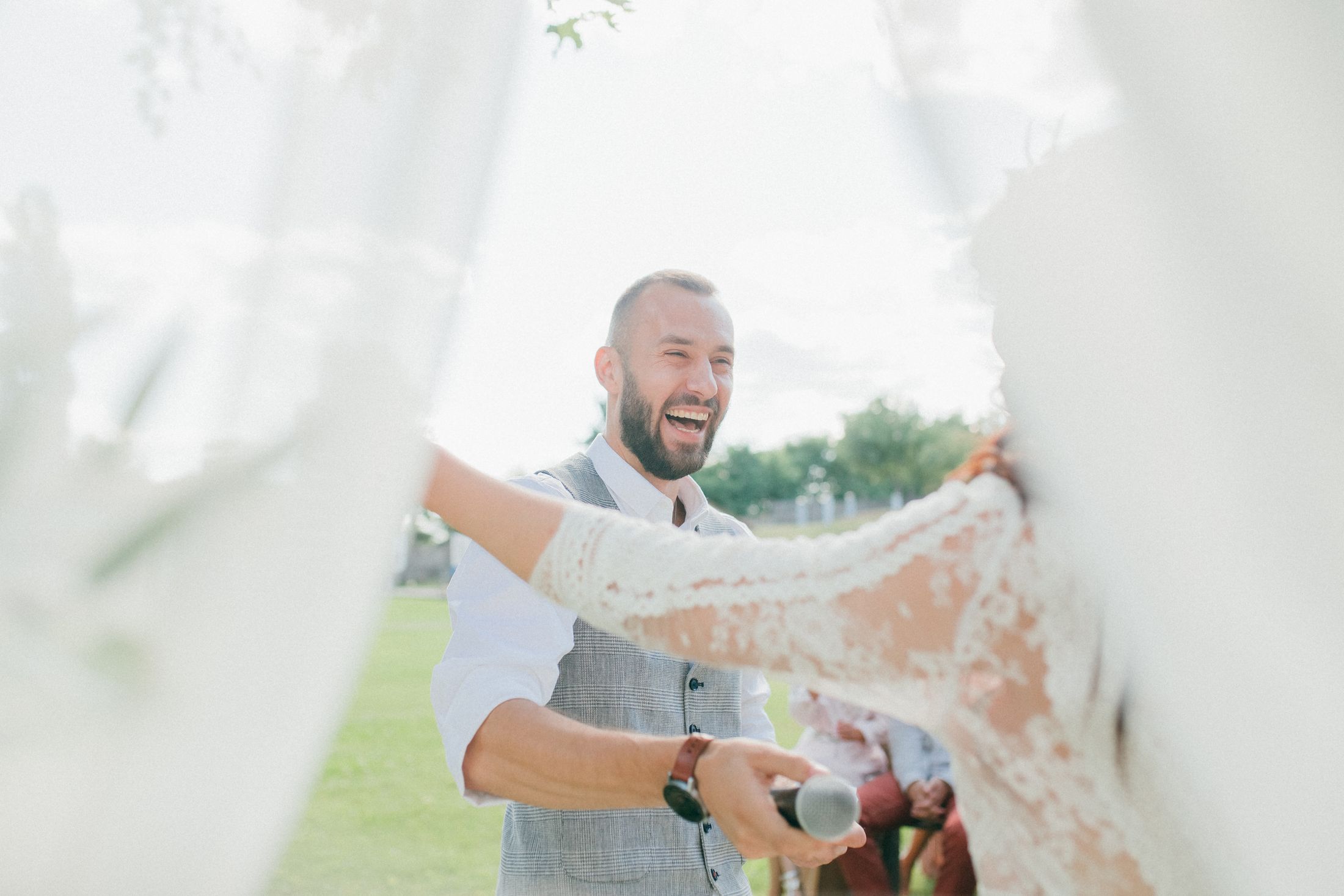 Wedding V&K — Wedding/Love story/Family #67