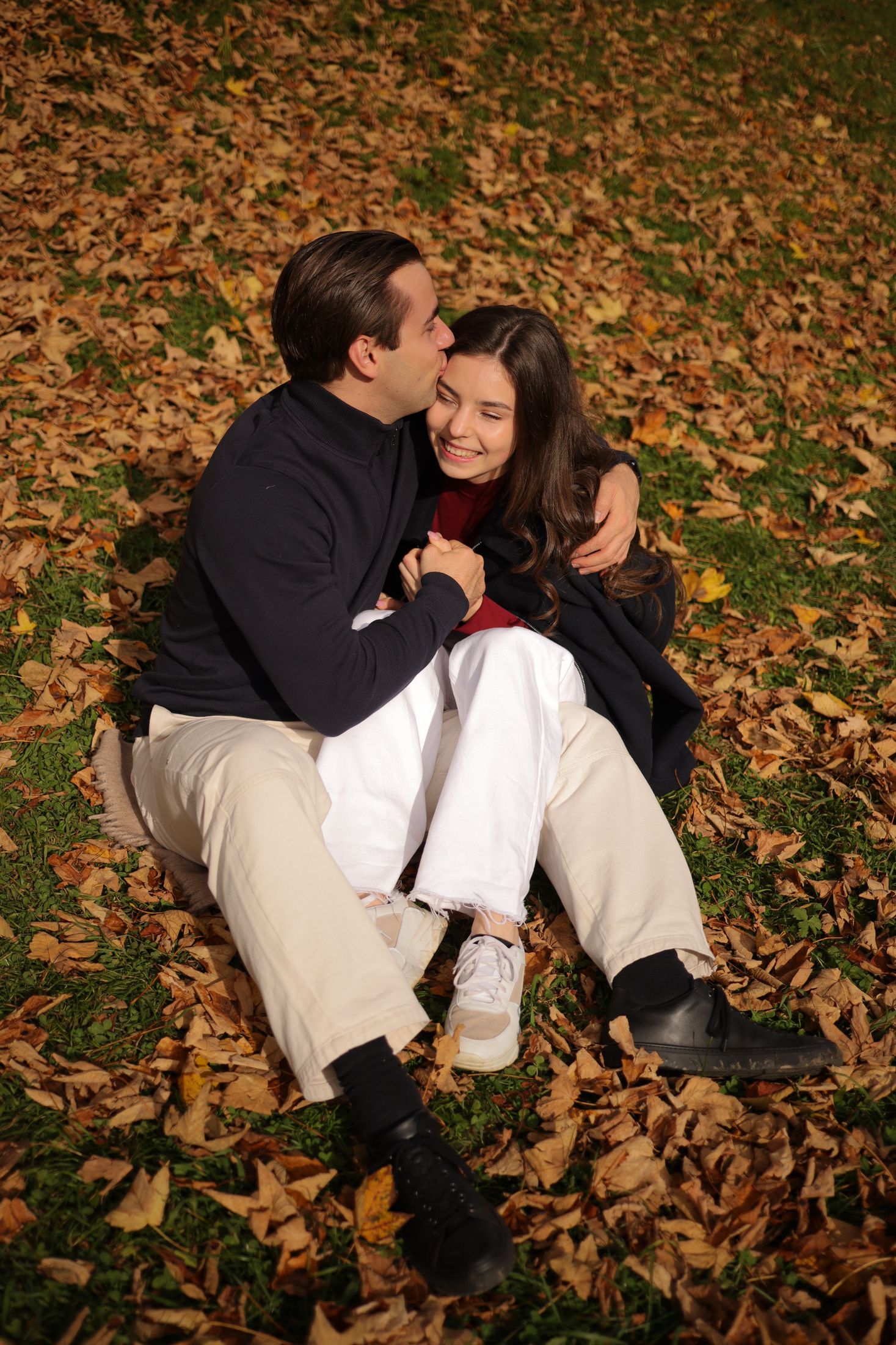 Love Story #31