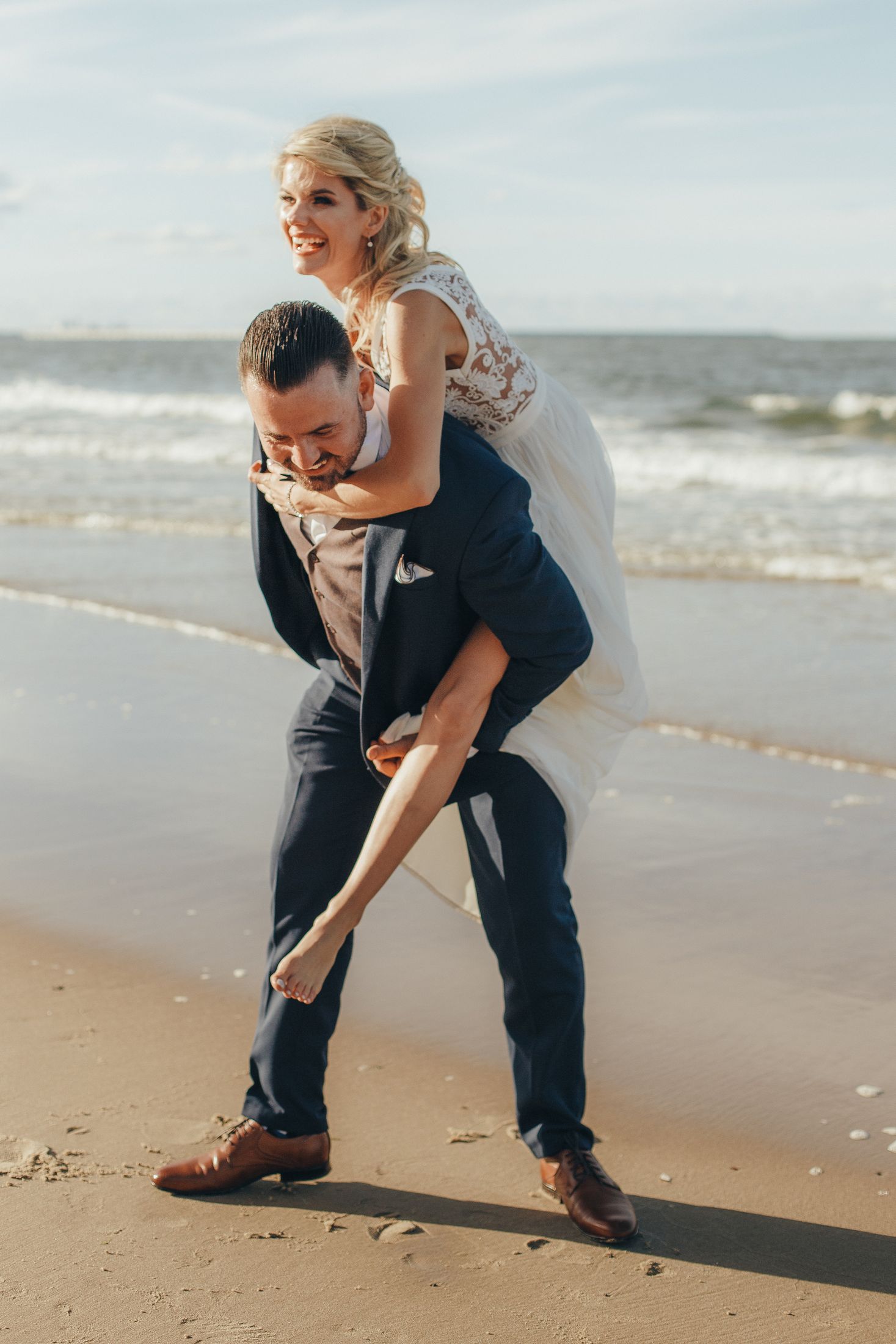 Anna&Jakub | Poland — 2. Wedding Medium #31