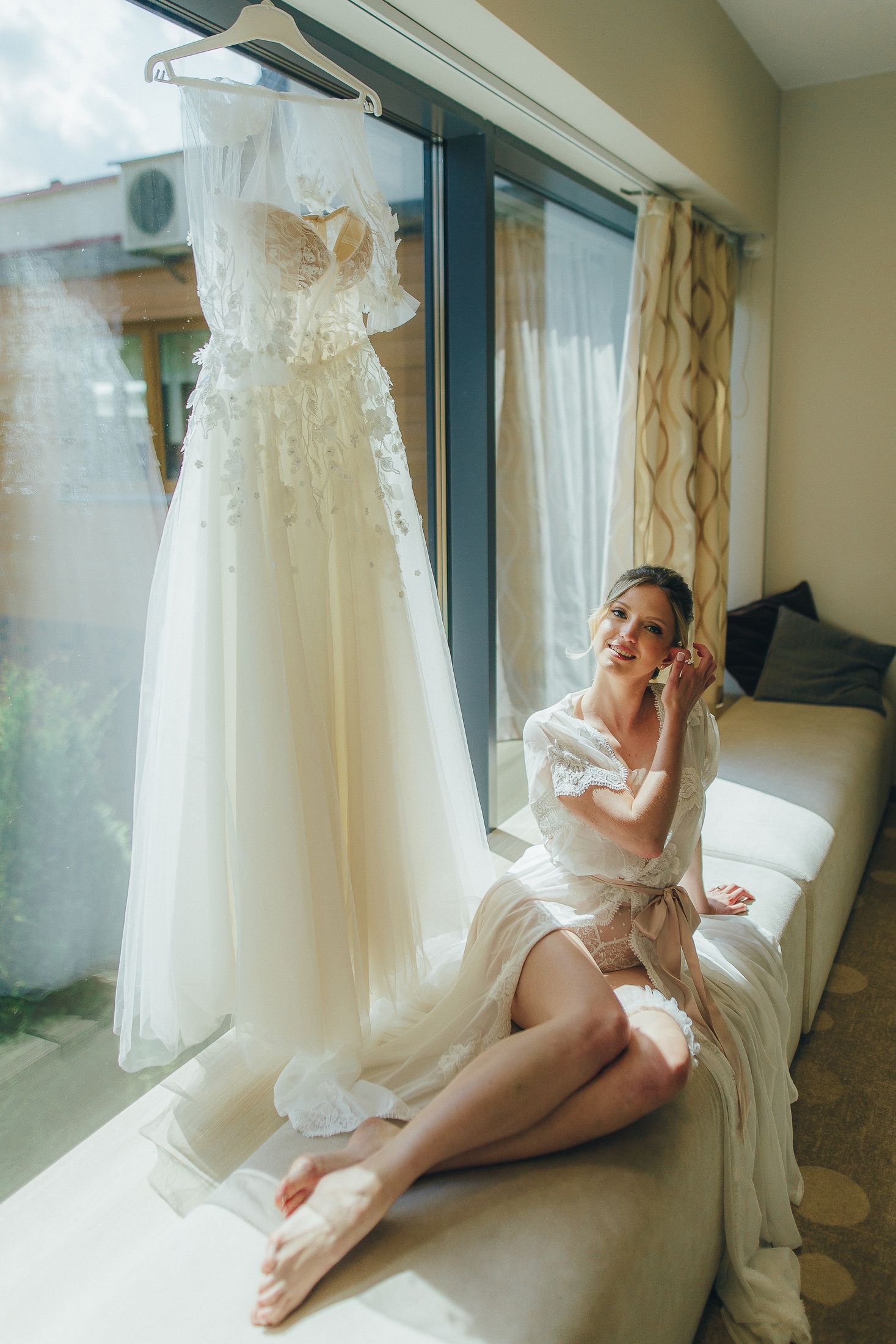 Yana&Piotr | Poland — 1. Wedding Large #20