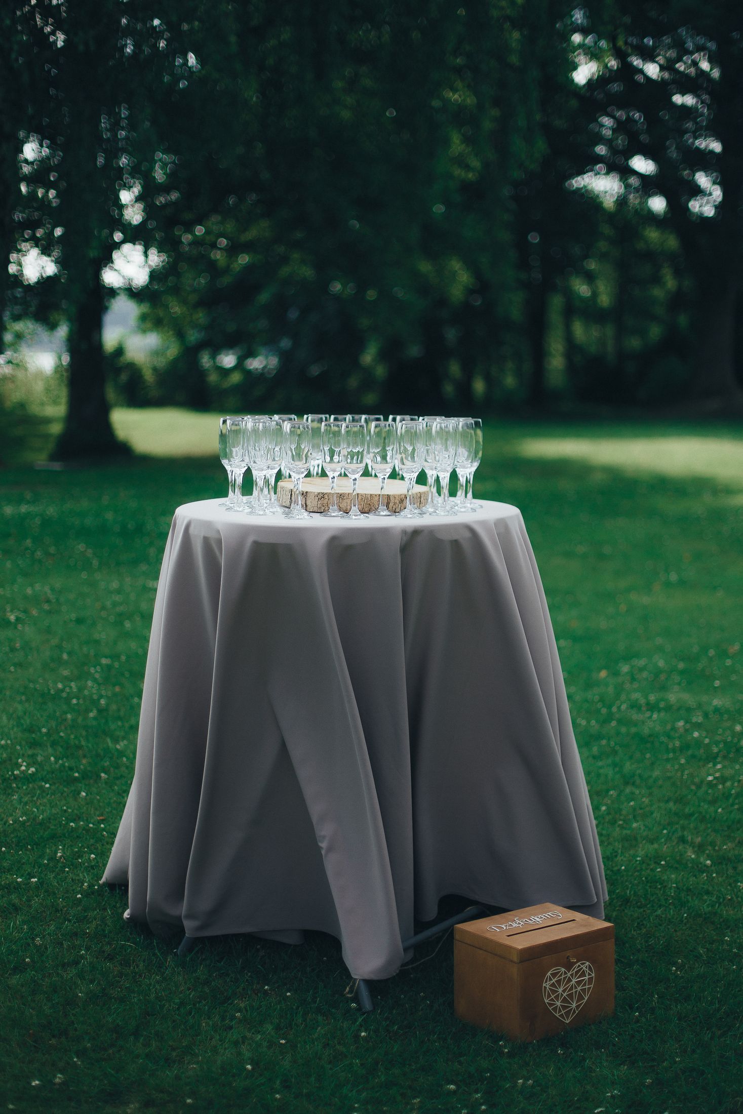 Yana&Piotr | Poland — 1. Wedding Large #39