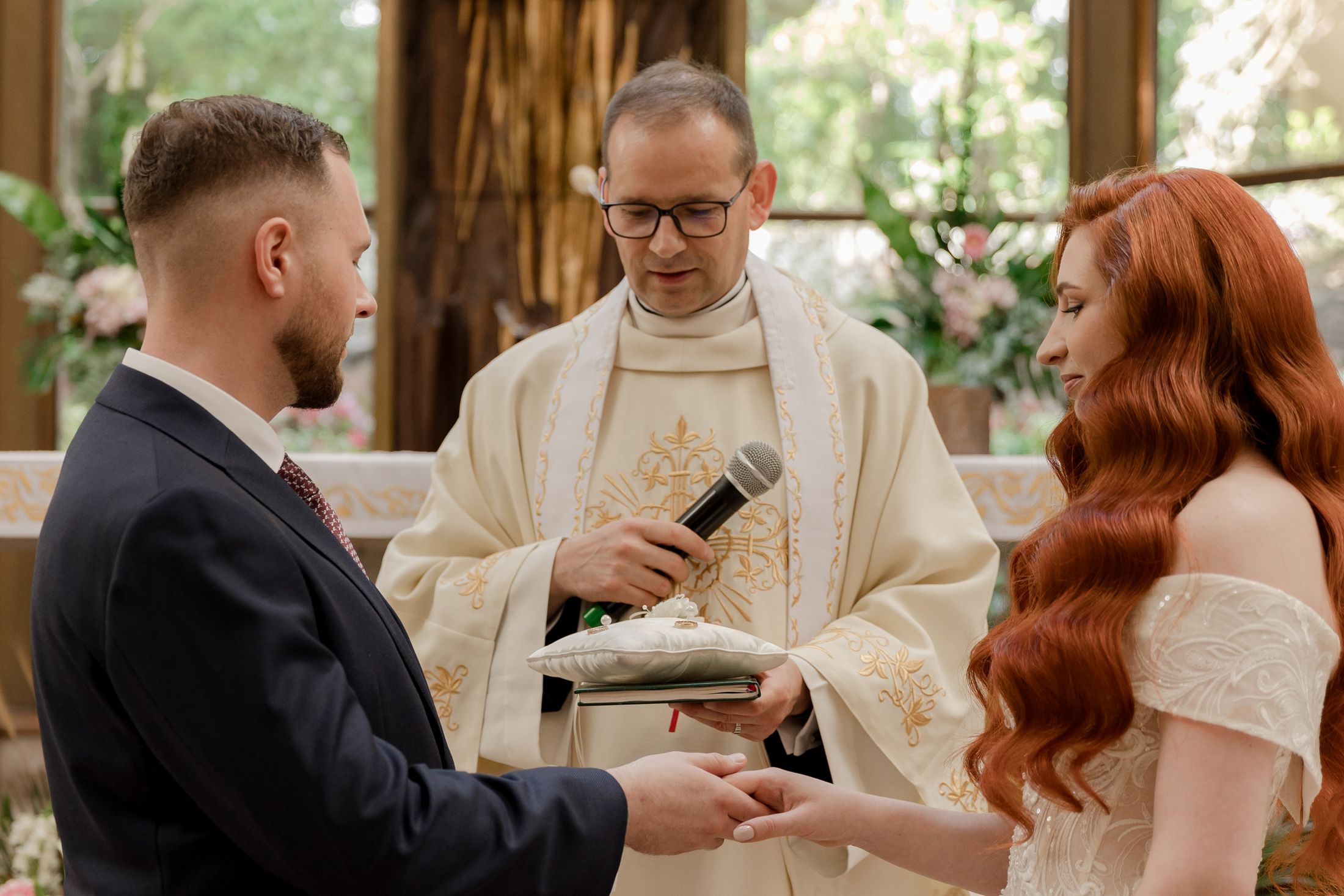 Anna & Wiktor #30