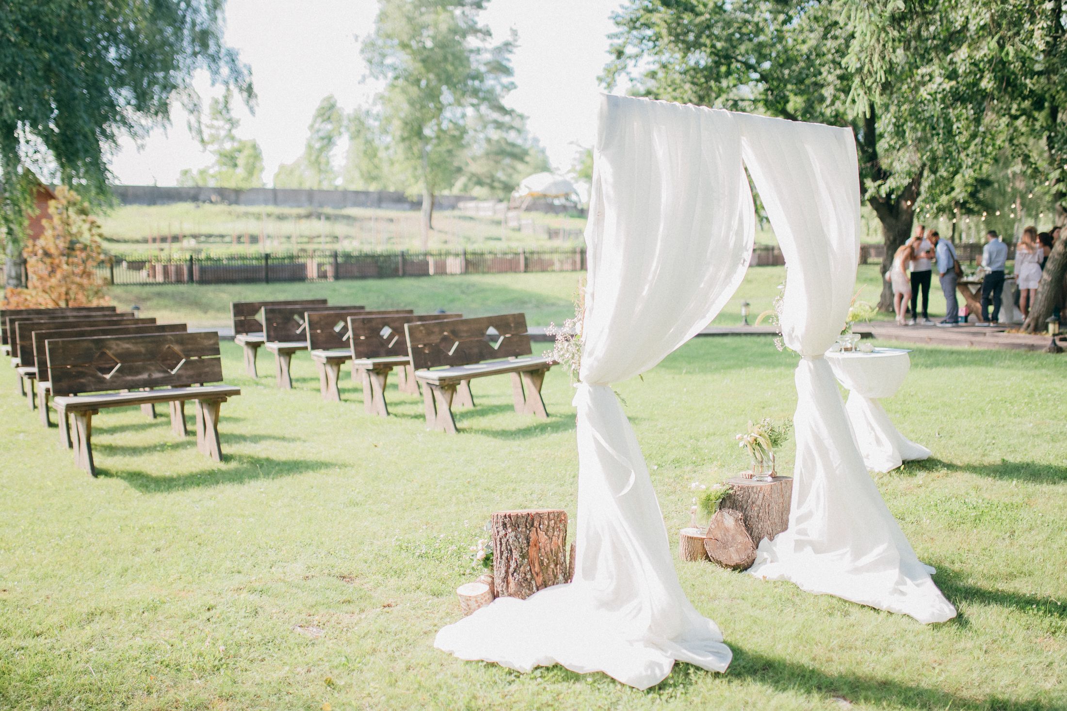 Wedding V&K — Wedding/Love story/Family #45