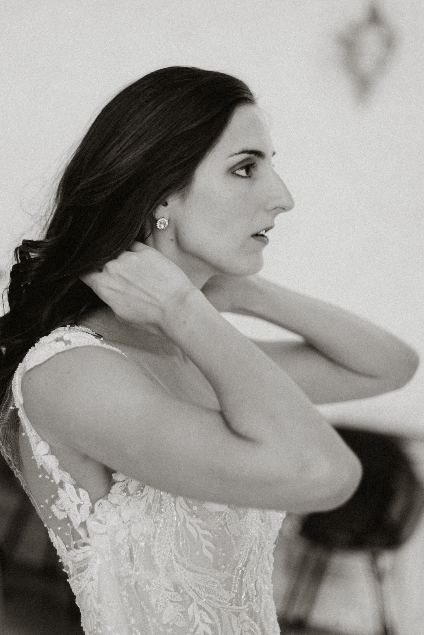 Rachel&Ronald | The Netherlands — 1. Wedding Large #14
