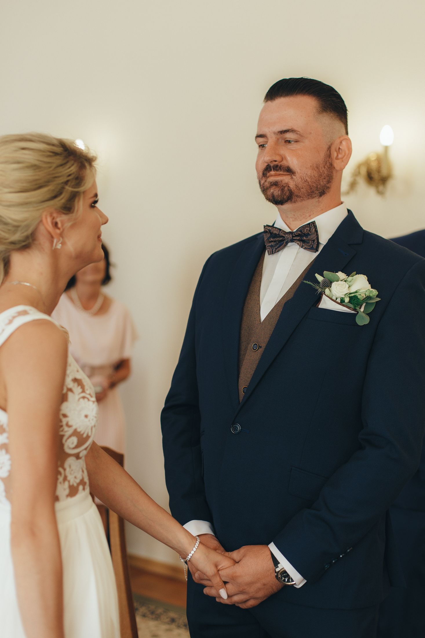 Anna&Jakub | Poland — 2. Wedding Medium #5