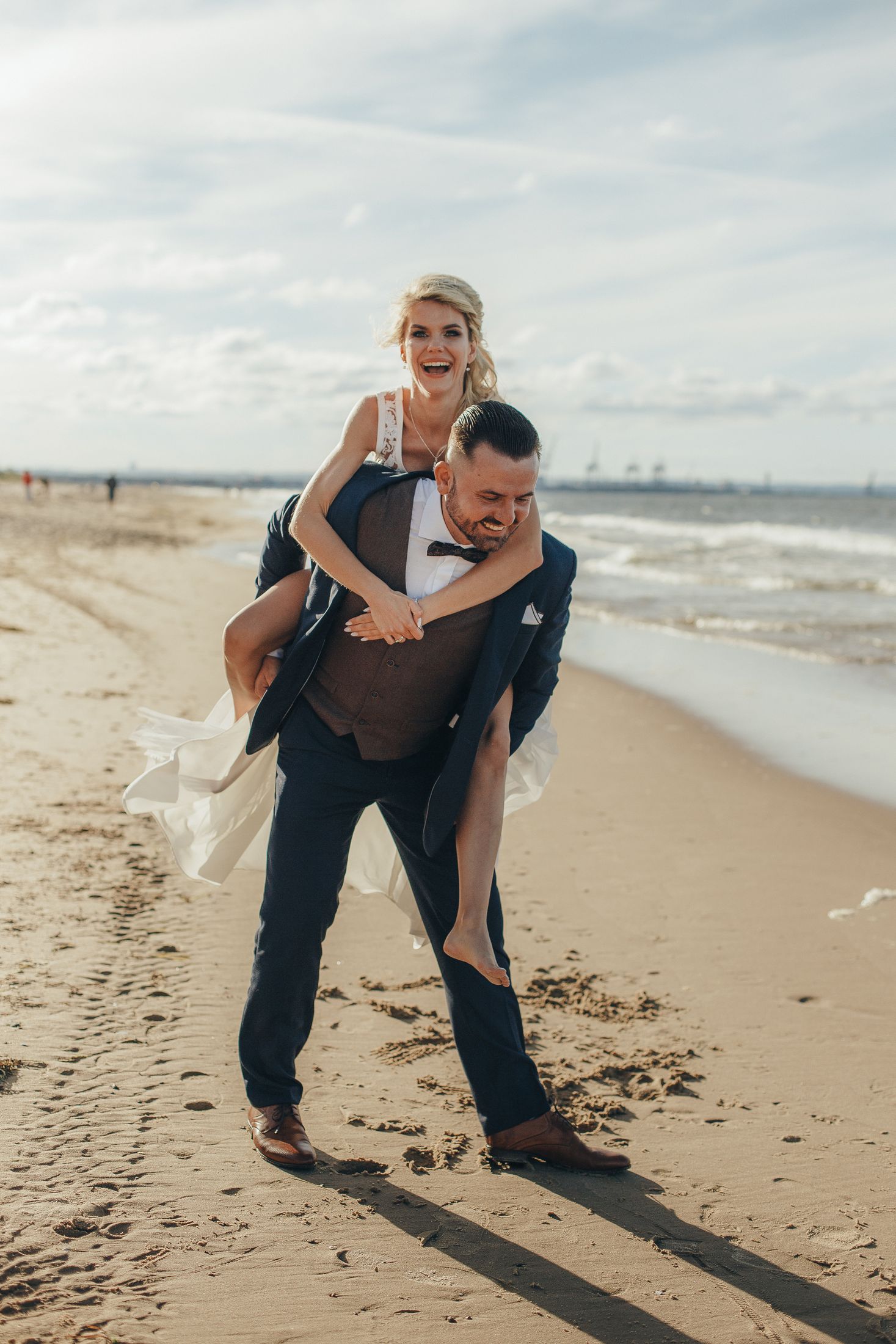 Anna&Jakub | Poland — 2. Wedding Medium #33