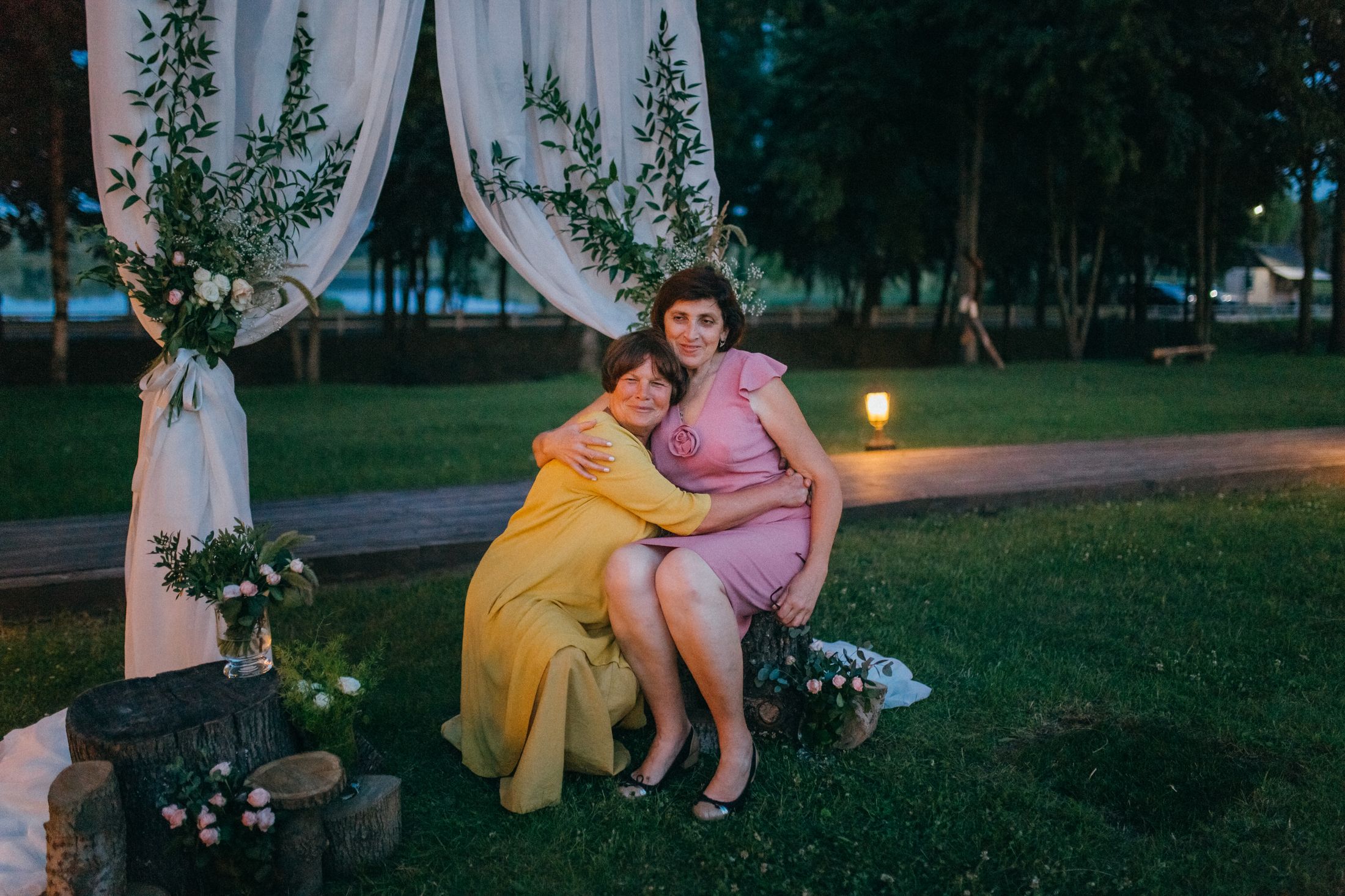Wedding V&K — Wedding/Love story/Family #181