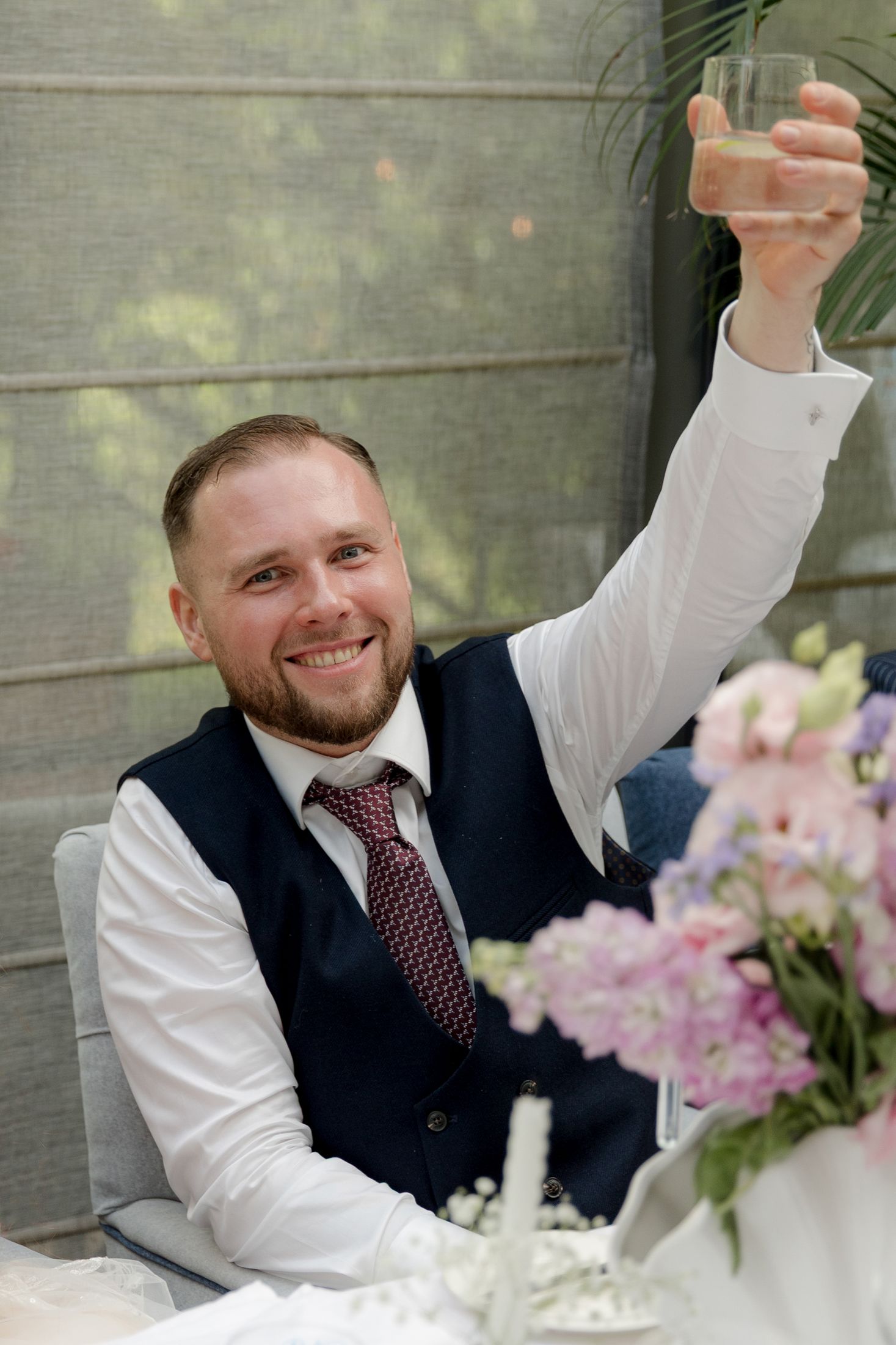 Anna & Wiktor #115