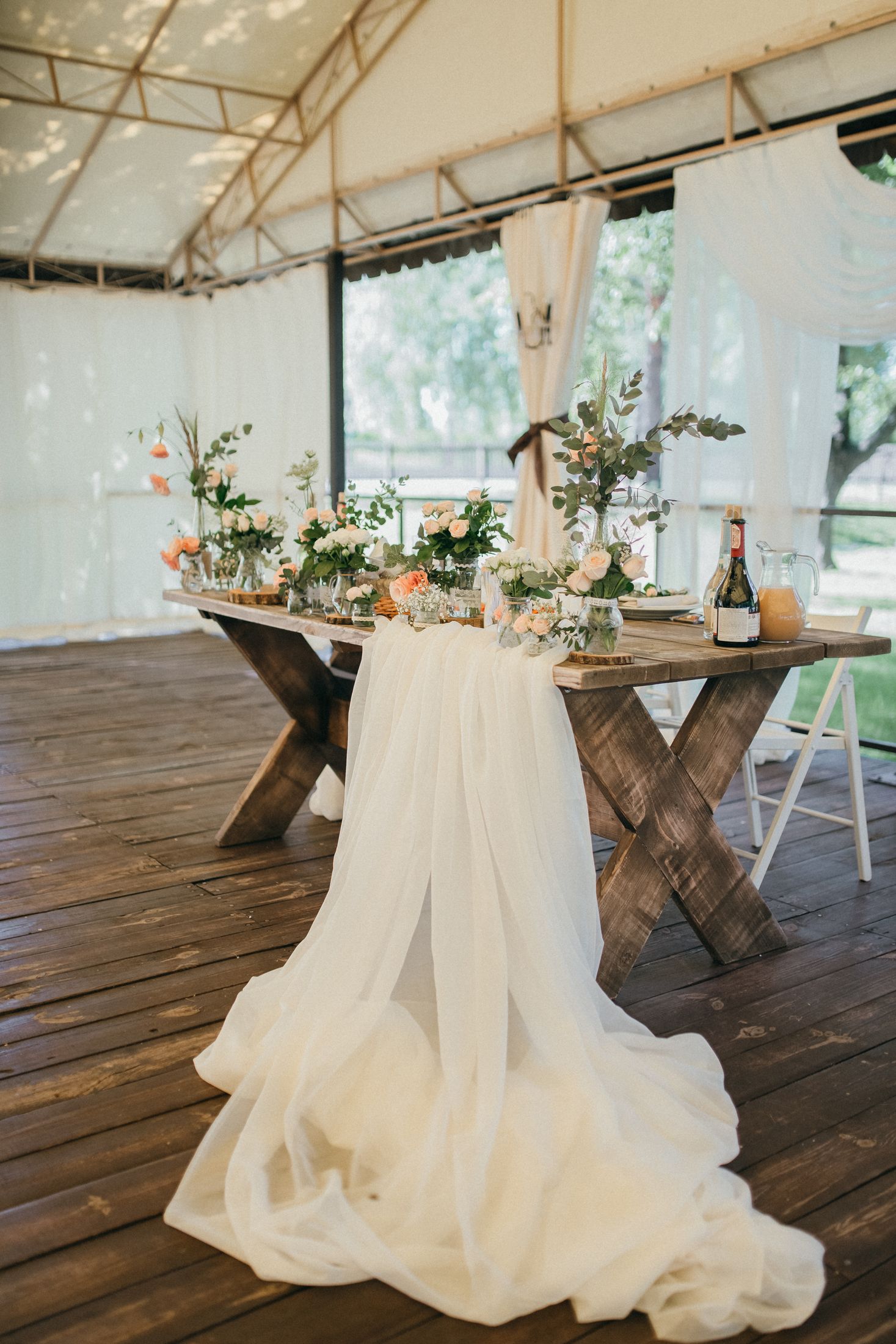 Wedding V&K — Wedding/Love story/Family #35