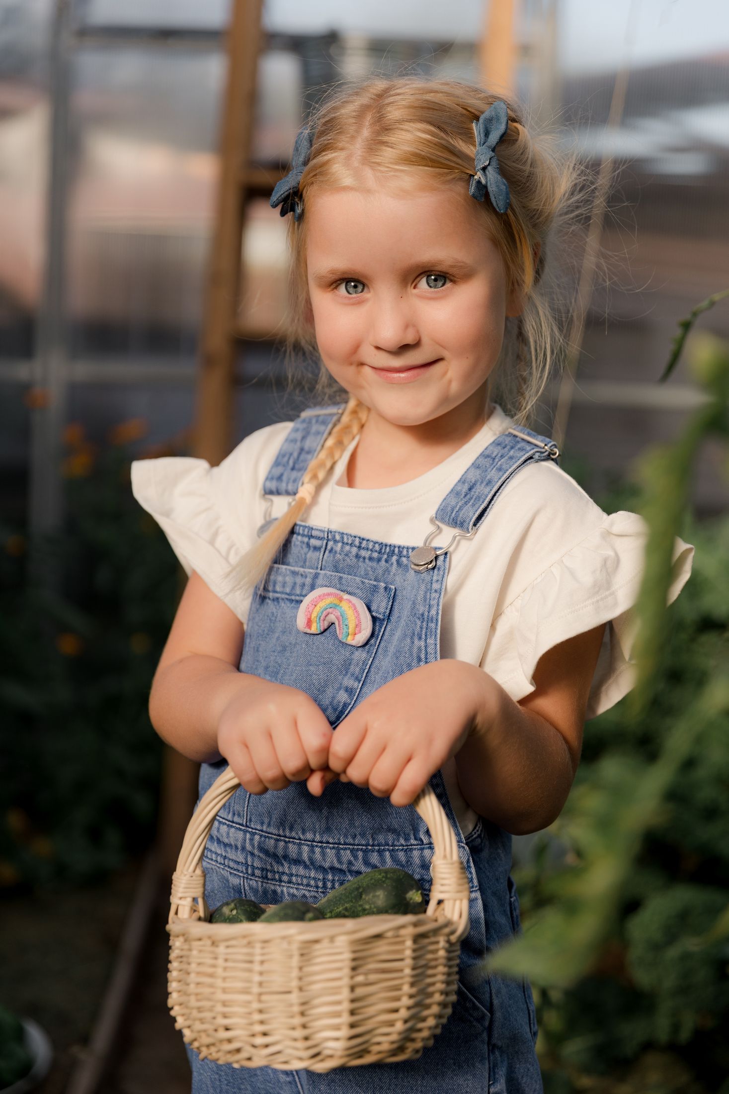 Grzegorz & Alina & Oliwia #4
