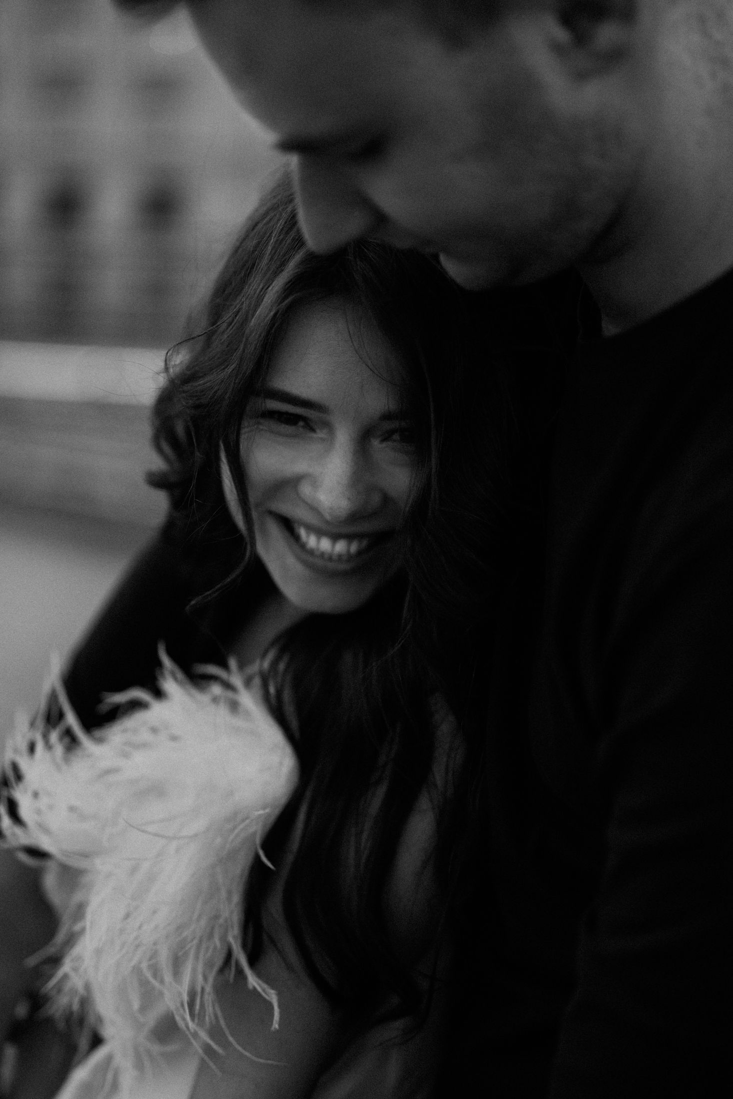Love — Wedding/Love story/Family #84
