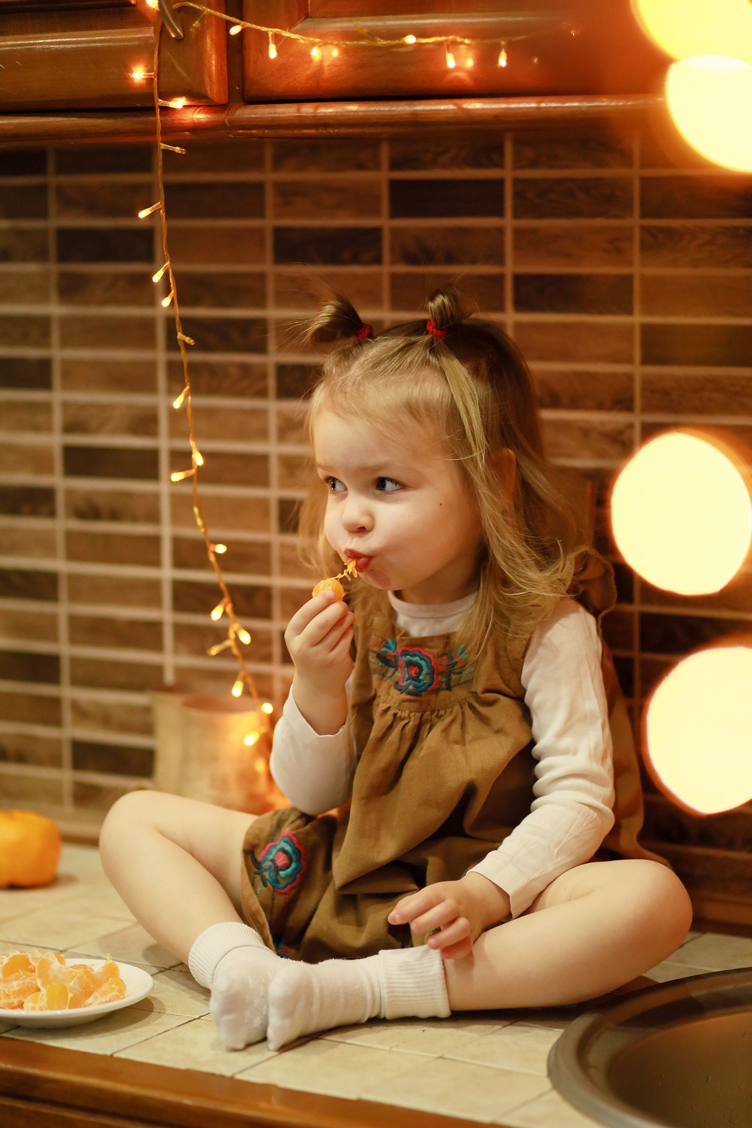 Familienfotoshooting #29