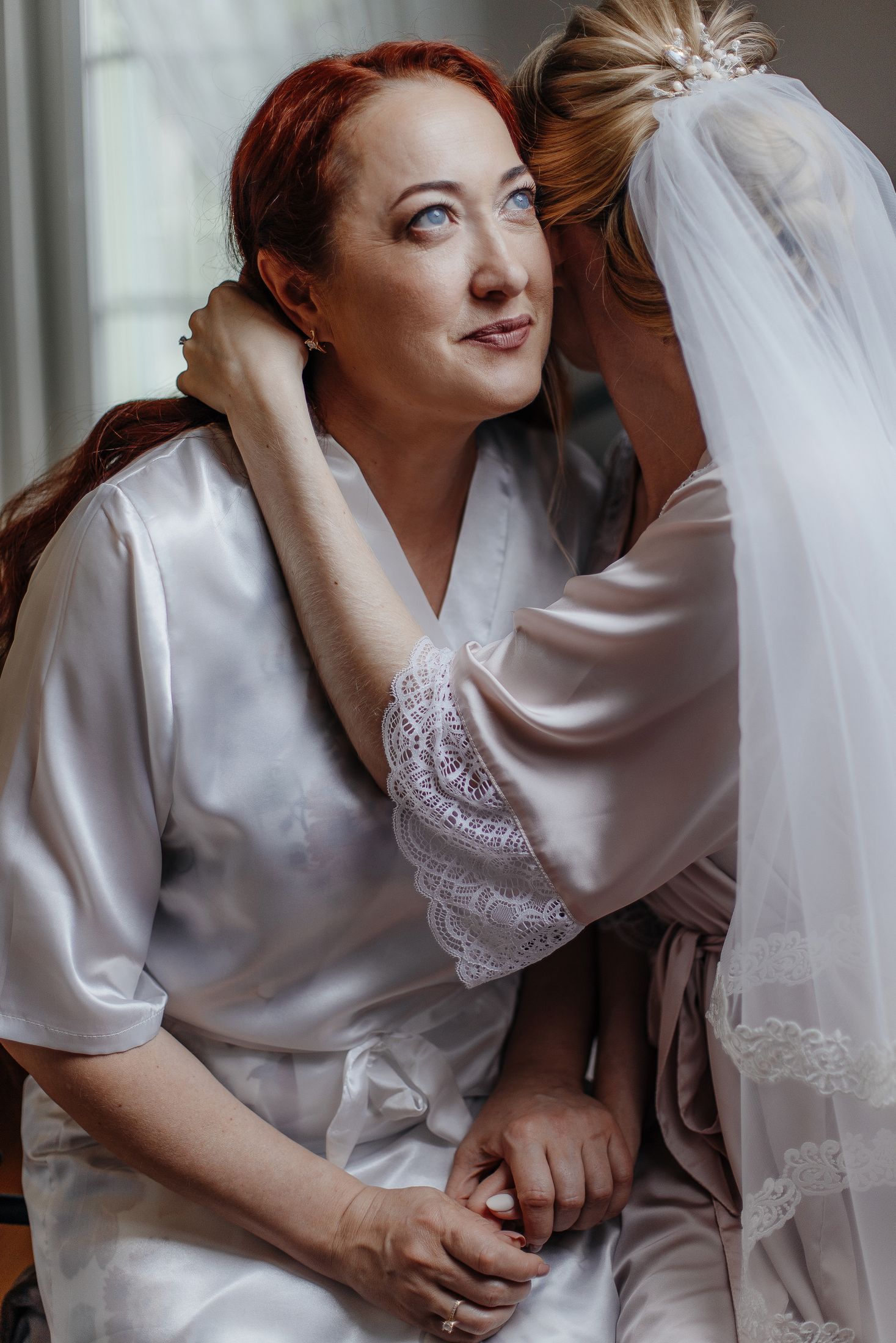Iren&Antonio | Poland — 1. Wedding Large #10