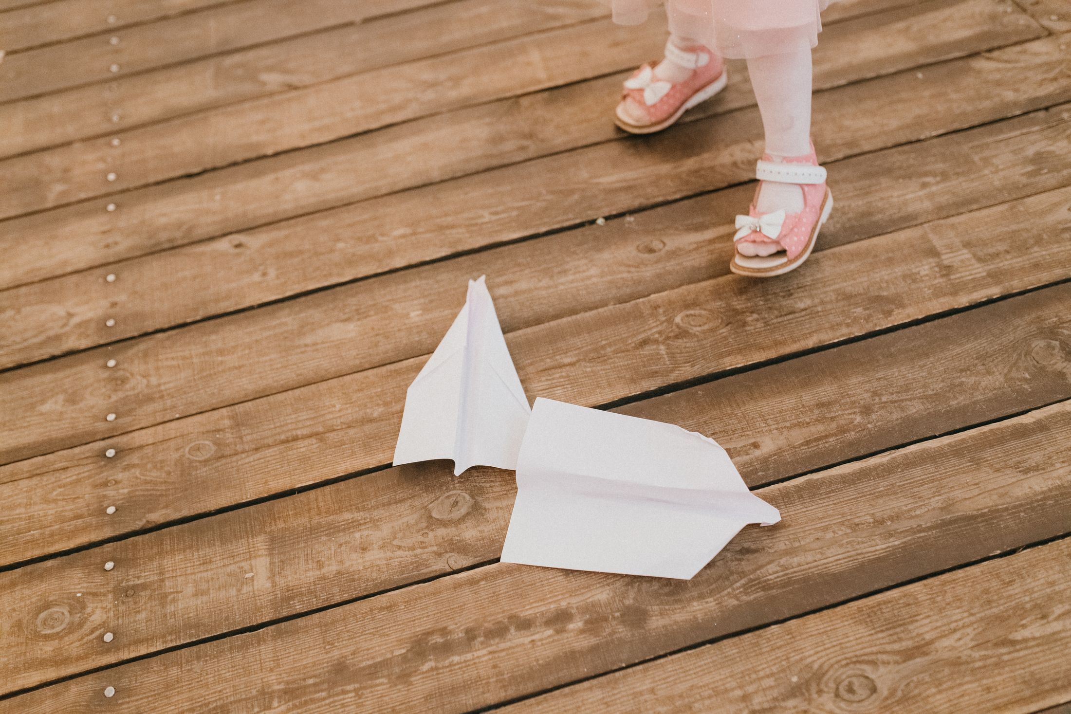 Wedding V&K — Wedding/Love story/Family #173