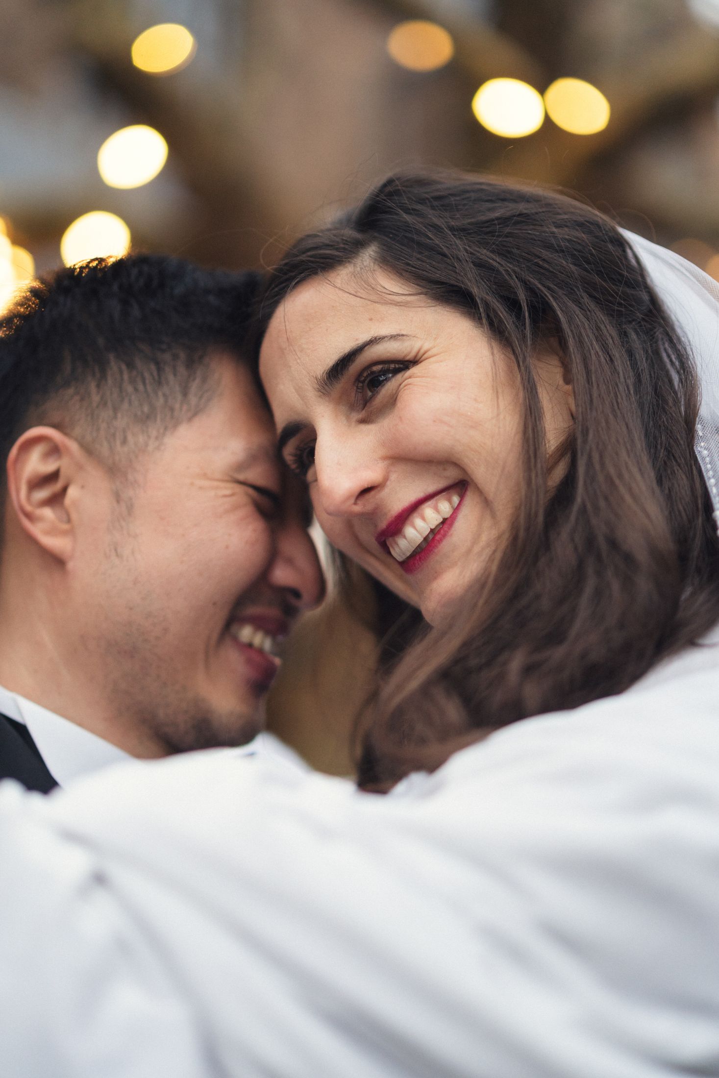 Rachel&Ronald | The Netherlands — 1. Wedding Large #102