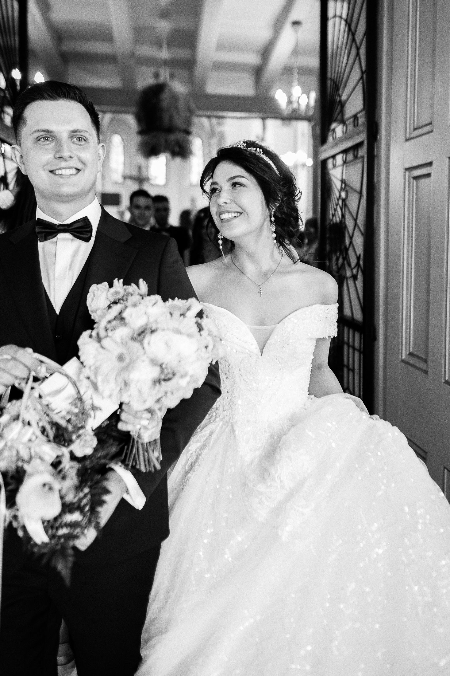 Alina & Robert #42