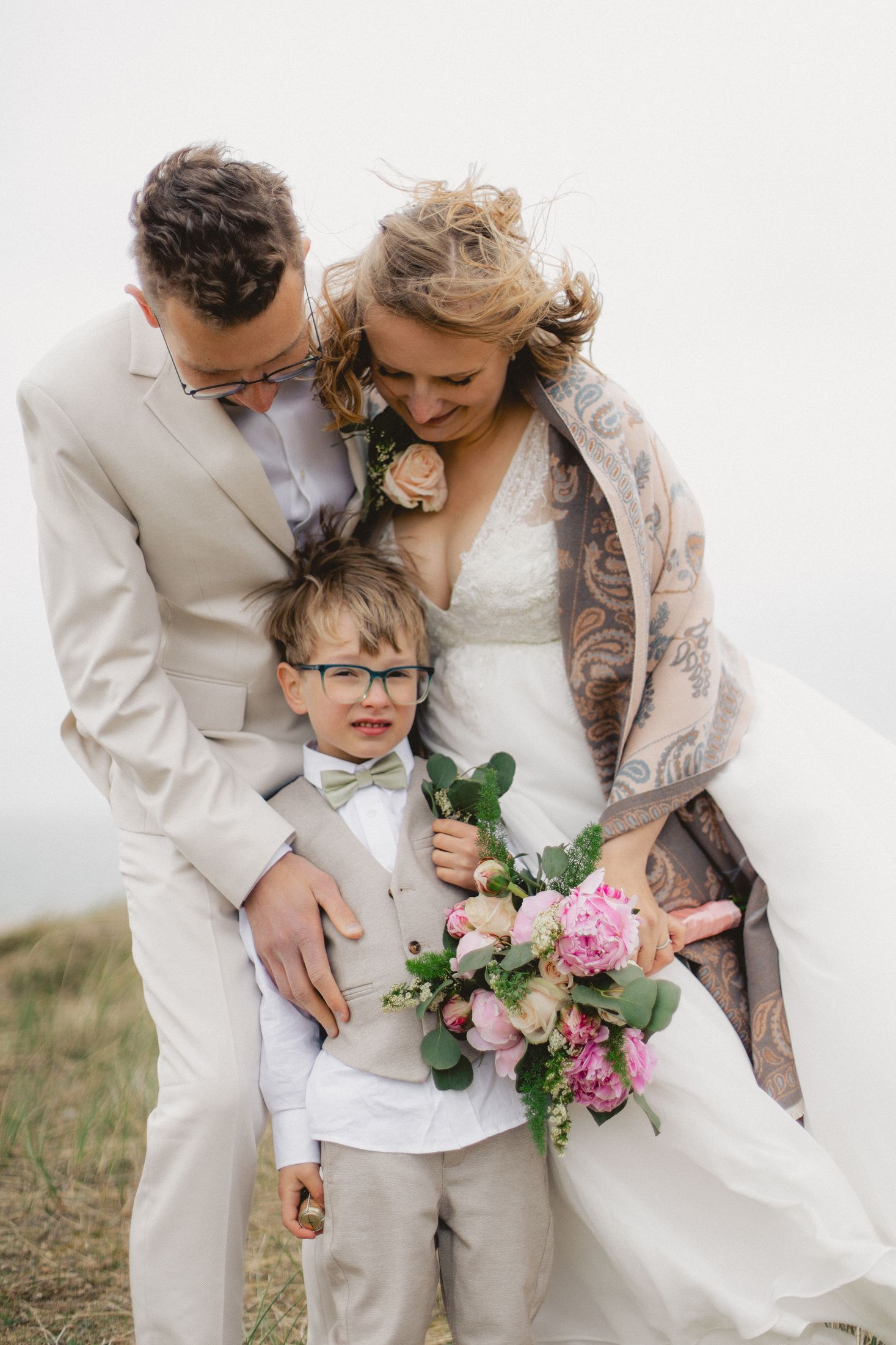 Sasha&Max | The Netherlands — 3. Wedding Light #43