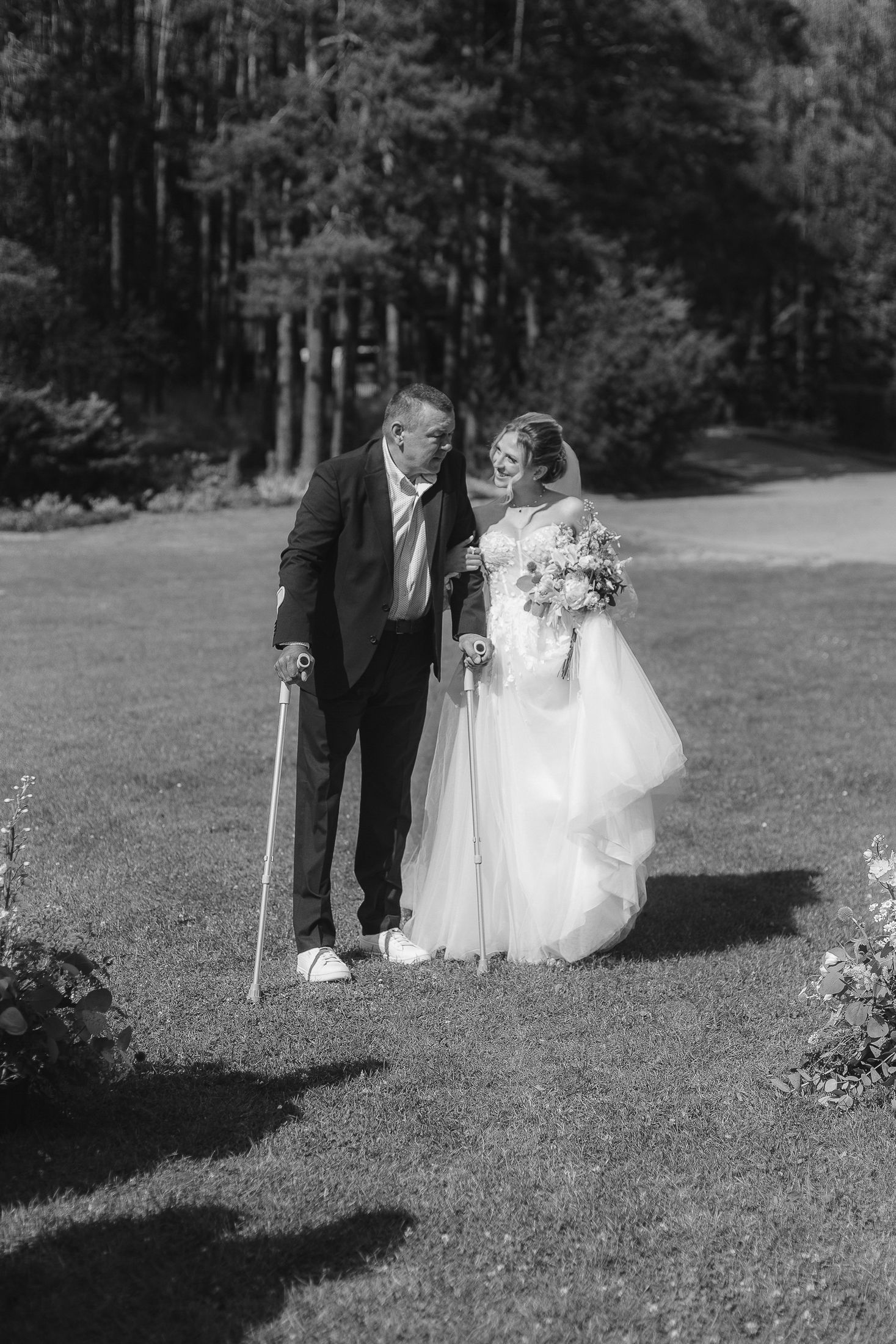 Yana & Piotr #40