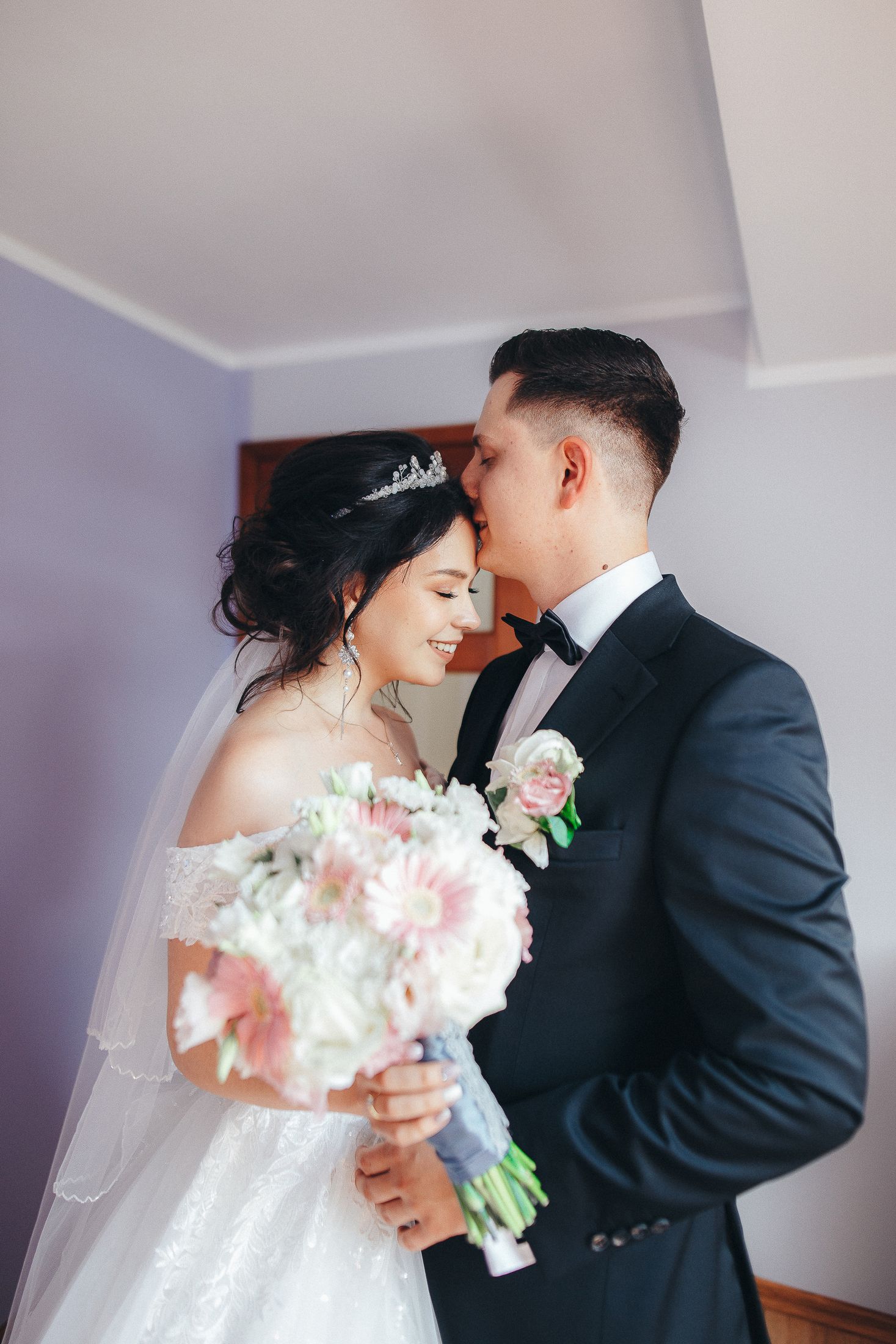 Alina&Robert | Poland — 1. Wedding Large #18