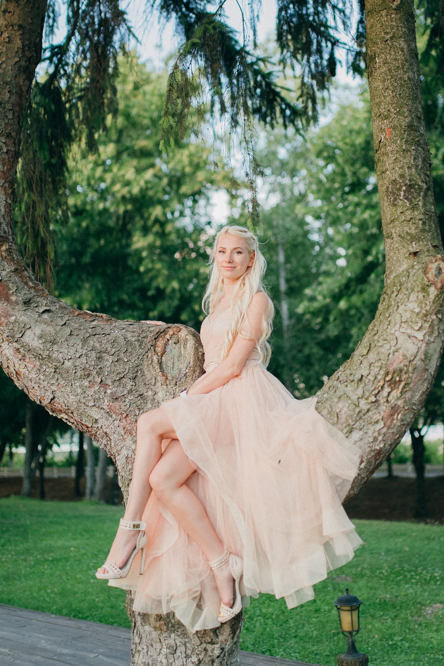 Wedding V&K — Wedding/Love story/Family #145