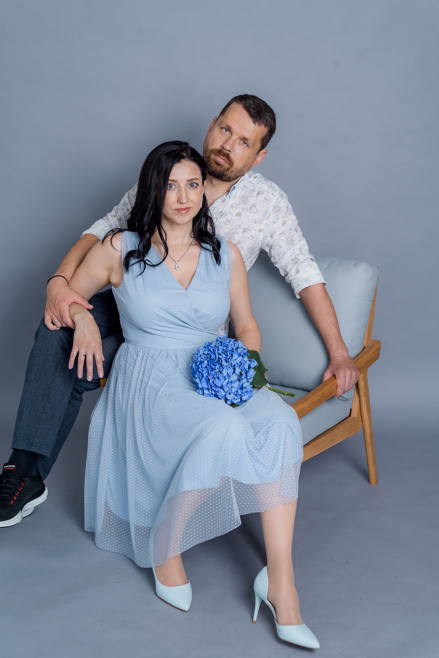 Наталя&Роман — Весілля. Love Story #6